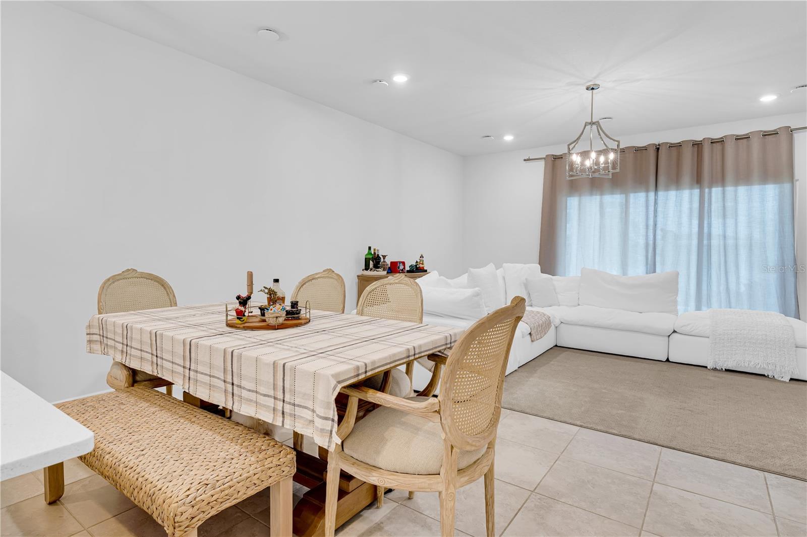 Image 3 of 26 For 2706 Fetching Trail