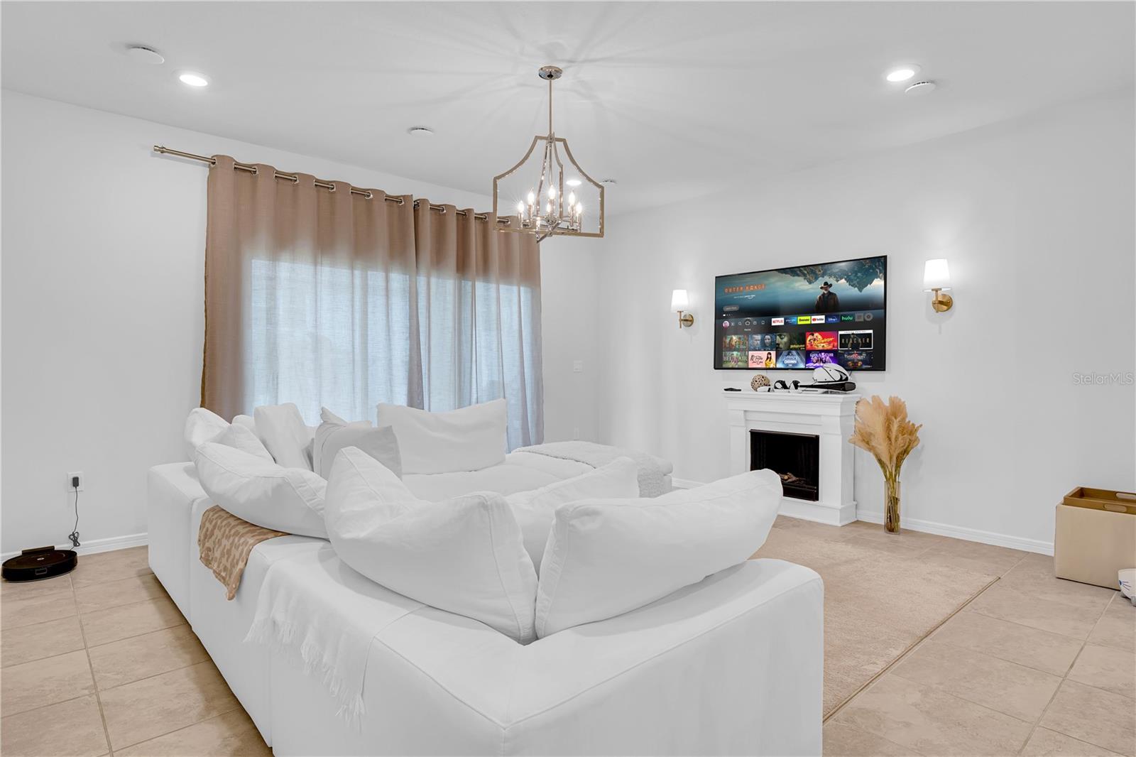 Image 4 of 26 For 2706 Fetching Trail