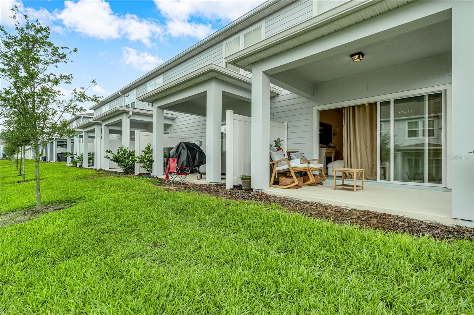 Image 6 of 26 For 2706 Fetching Trail