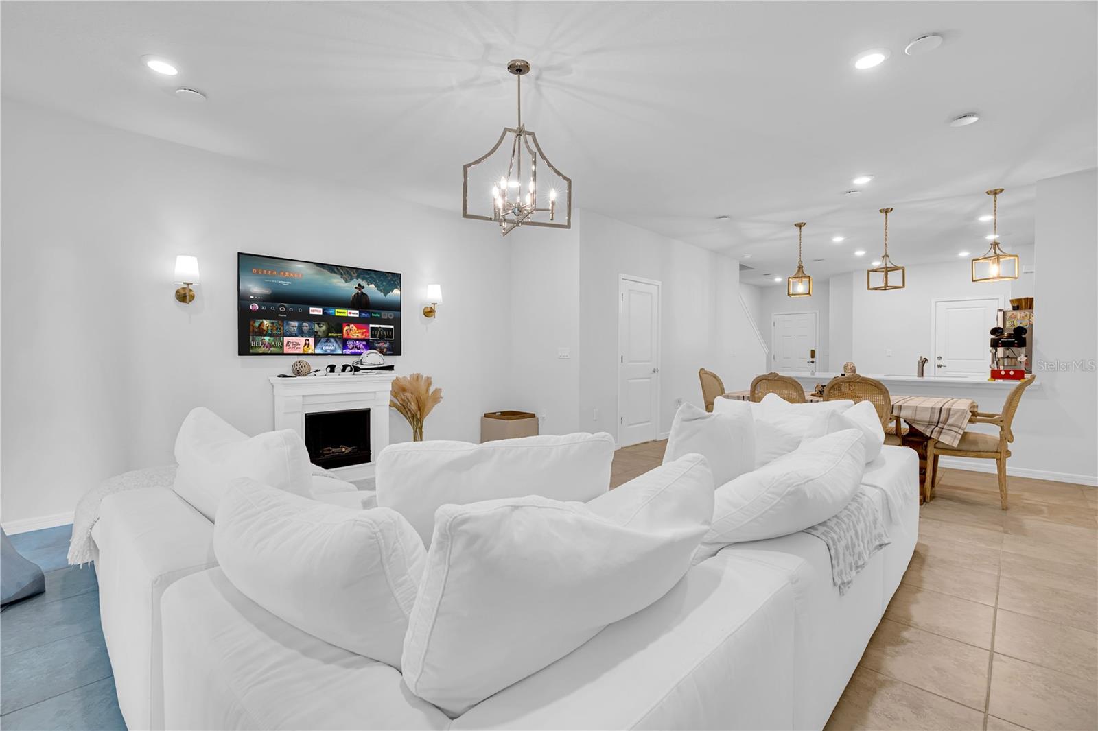 Image 7 of 26 For 2706 Fetching Trail