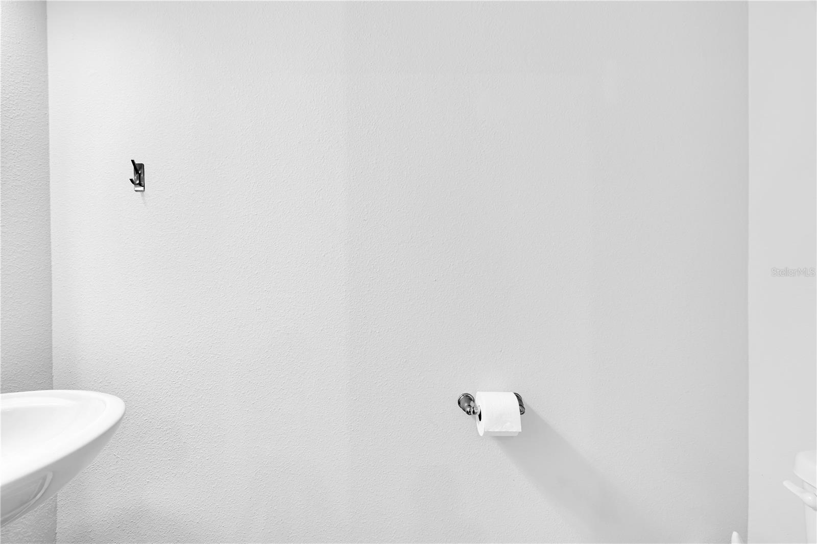 Image 8 of 26 For 2706 Fetching Trail