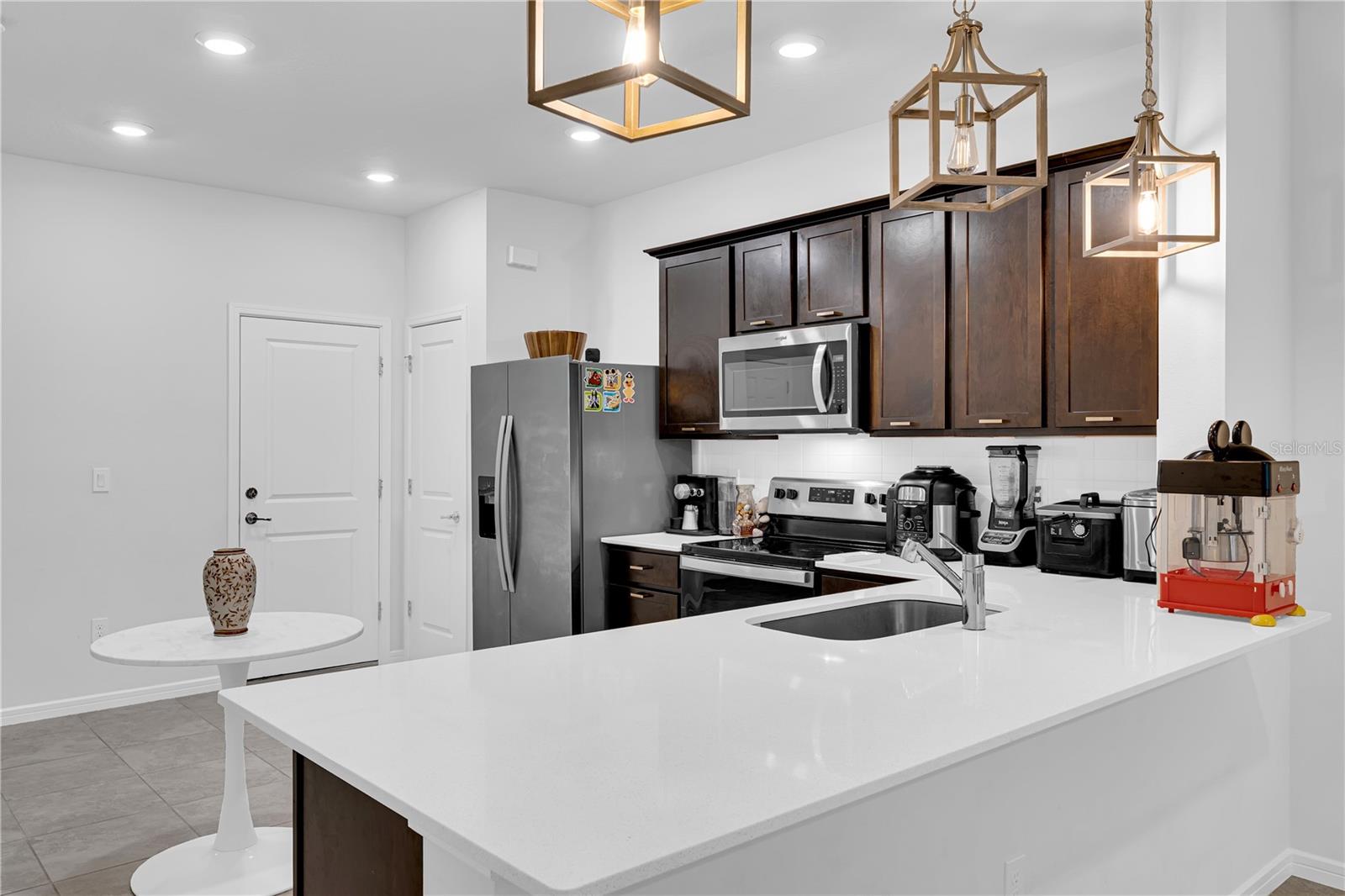 Image 9 of 26 For 2706 Fetching Trail