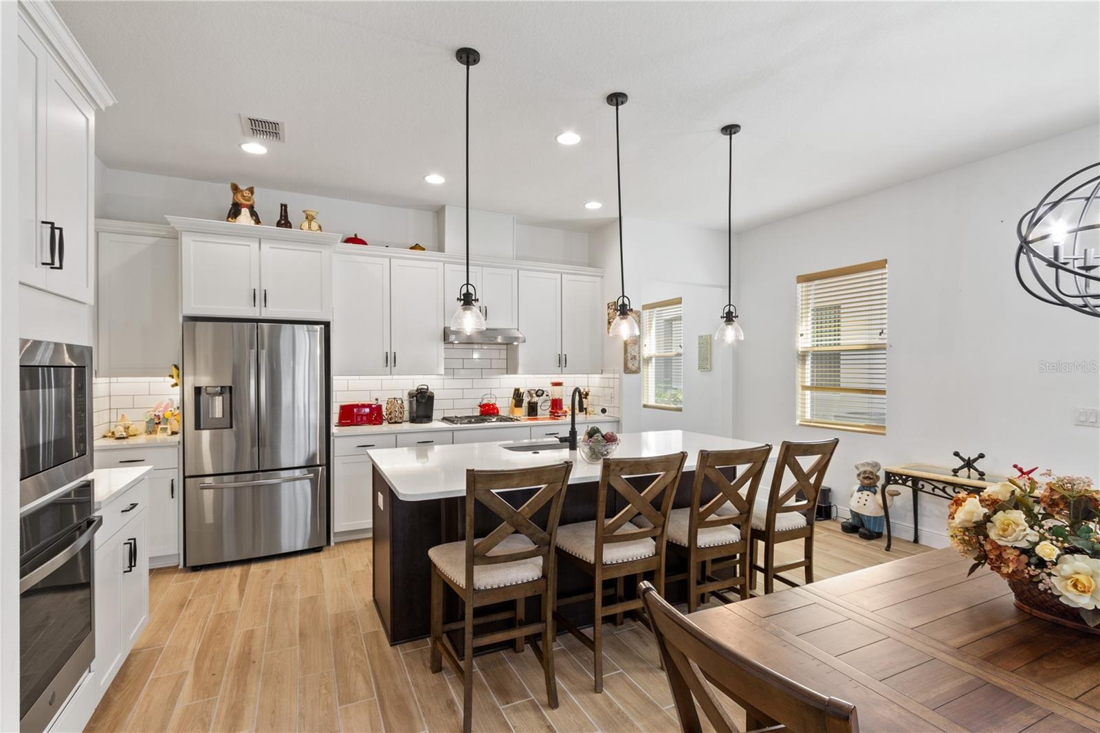 Image 10 of 26 For 7632 Sand Pierre Court