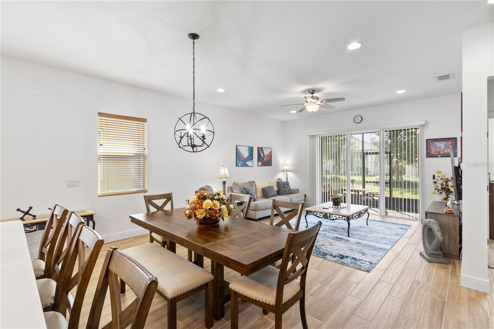 Image 11 of 26 For 7632 Sand Pierre Court