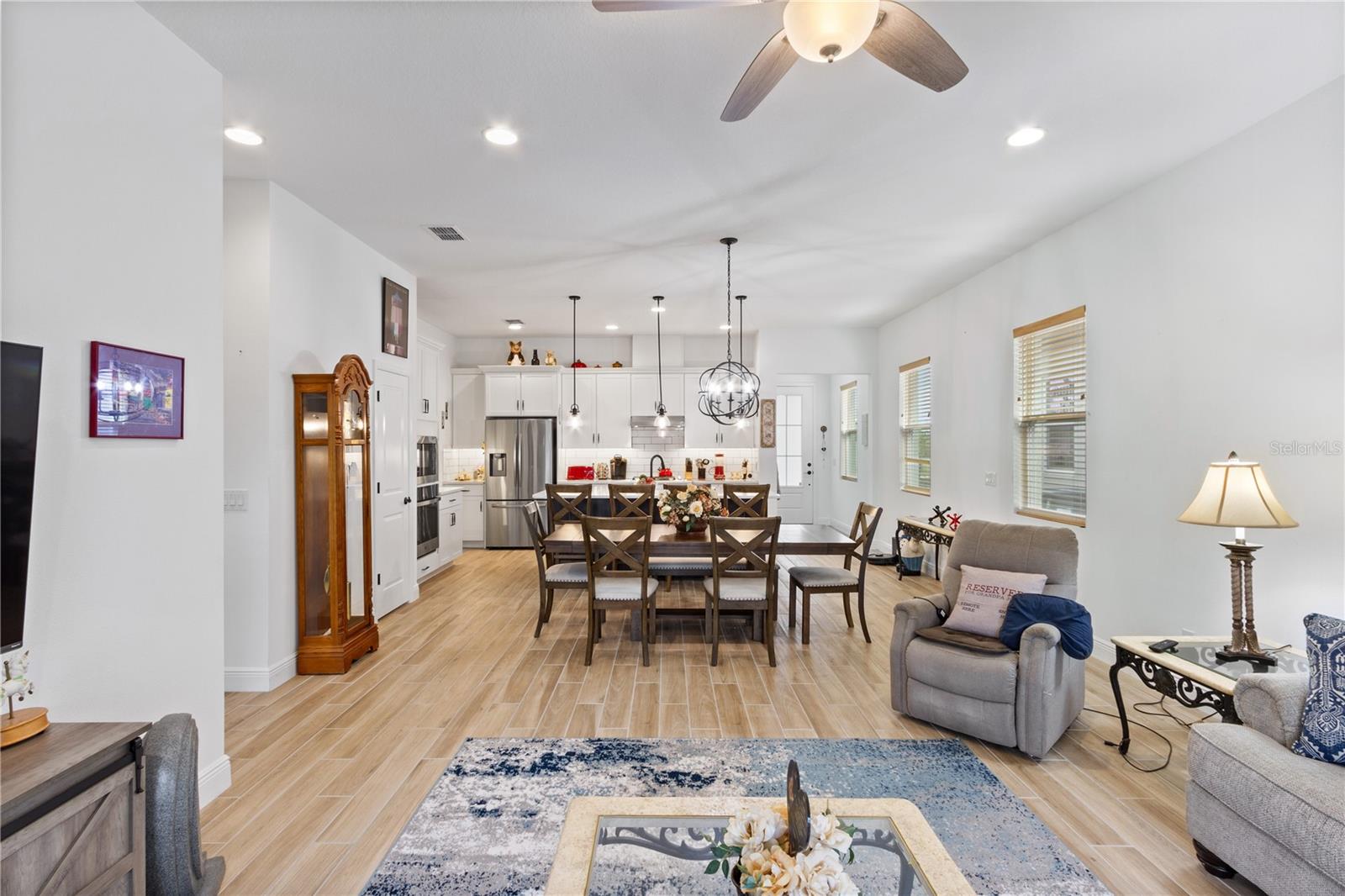 Image 12 of 26 For 7632 Sand Pierre Court