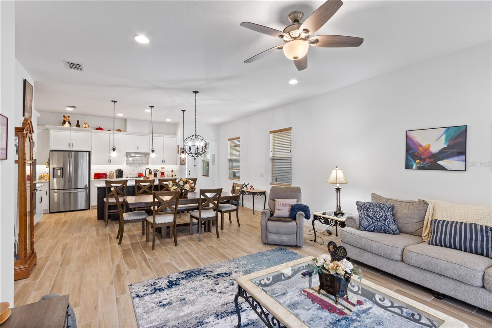 Image 13 of 26 For 7632 Sand Pierre Court