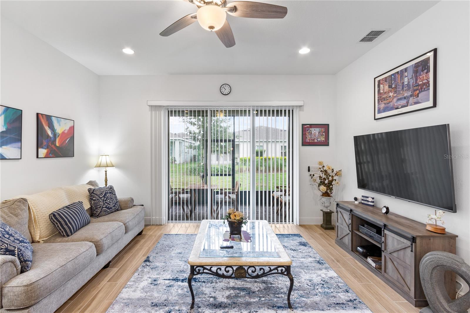 Image 14 of 26 For 7632 Sand Pierre Court