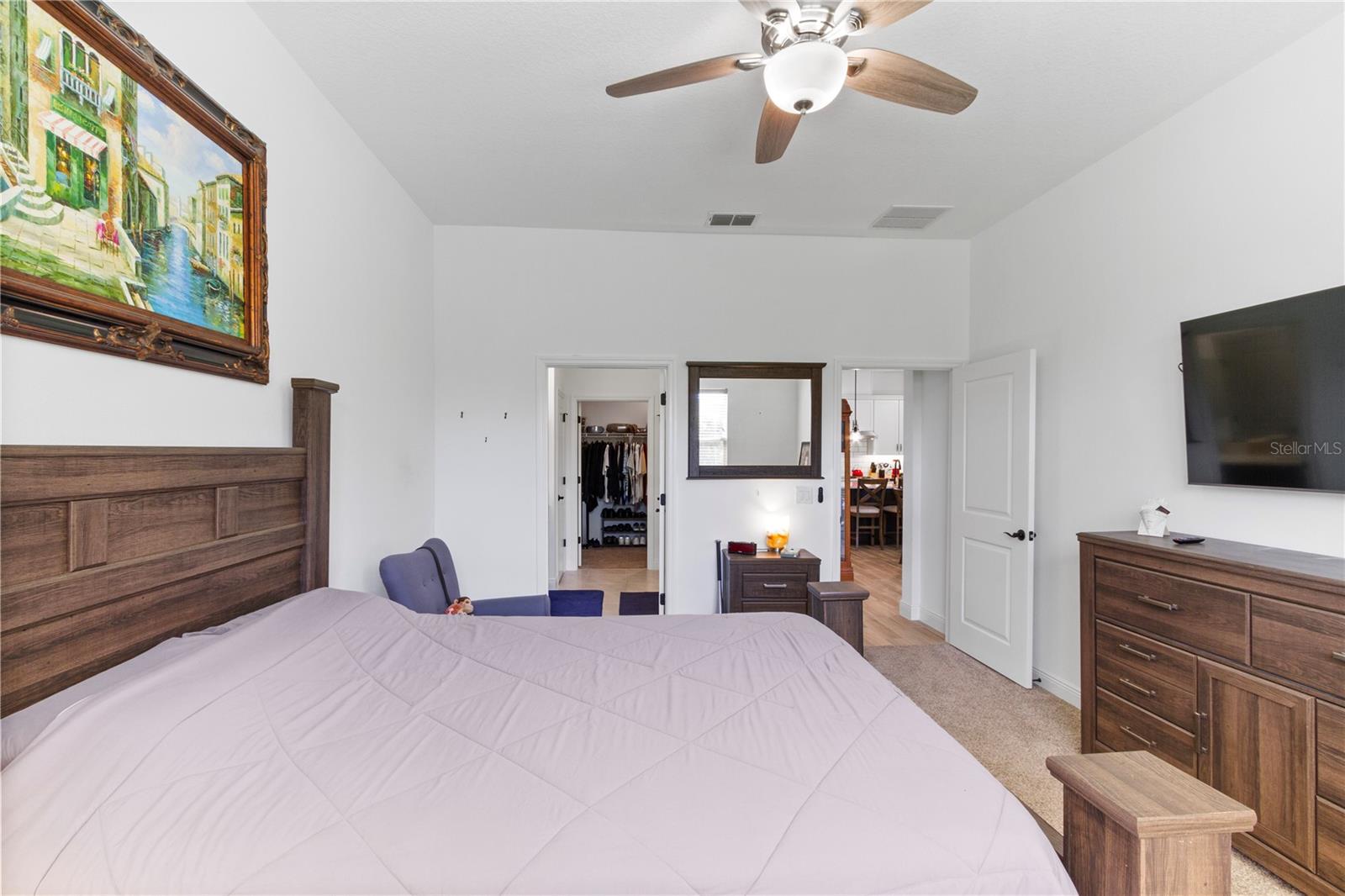 Image 18 of 26 For 7632 Sand Pierre Court