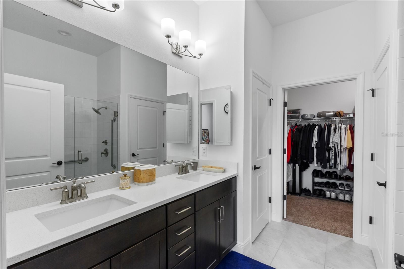 Image 19 of 26 For 7632 Sand Pierre Court