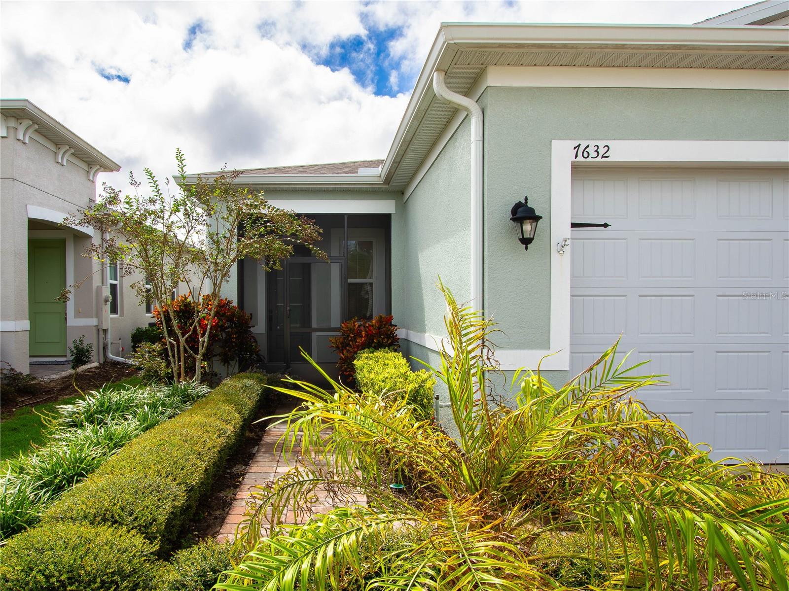 Image 2 of 26 For 7632 Sand Pierre Court