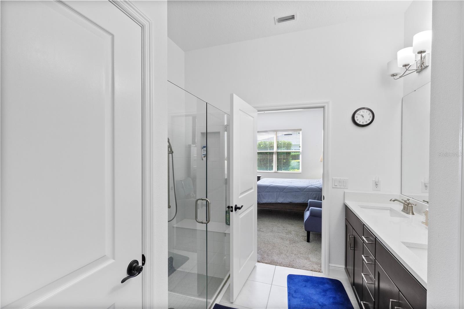 Image 20 of 26 For 7632 Sand Pierre Court