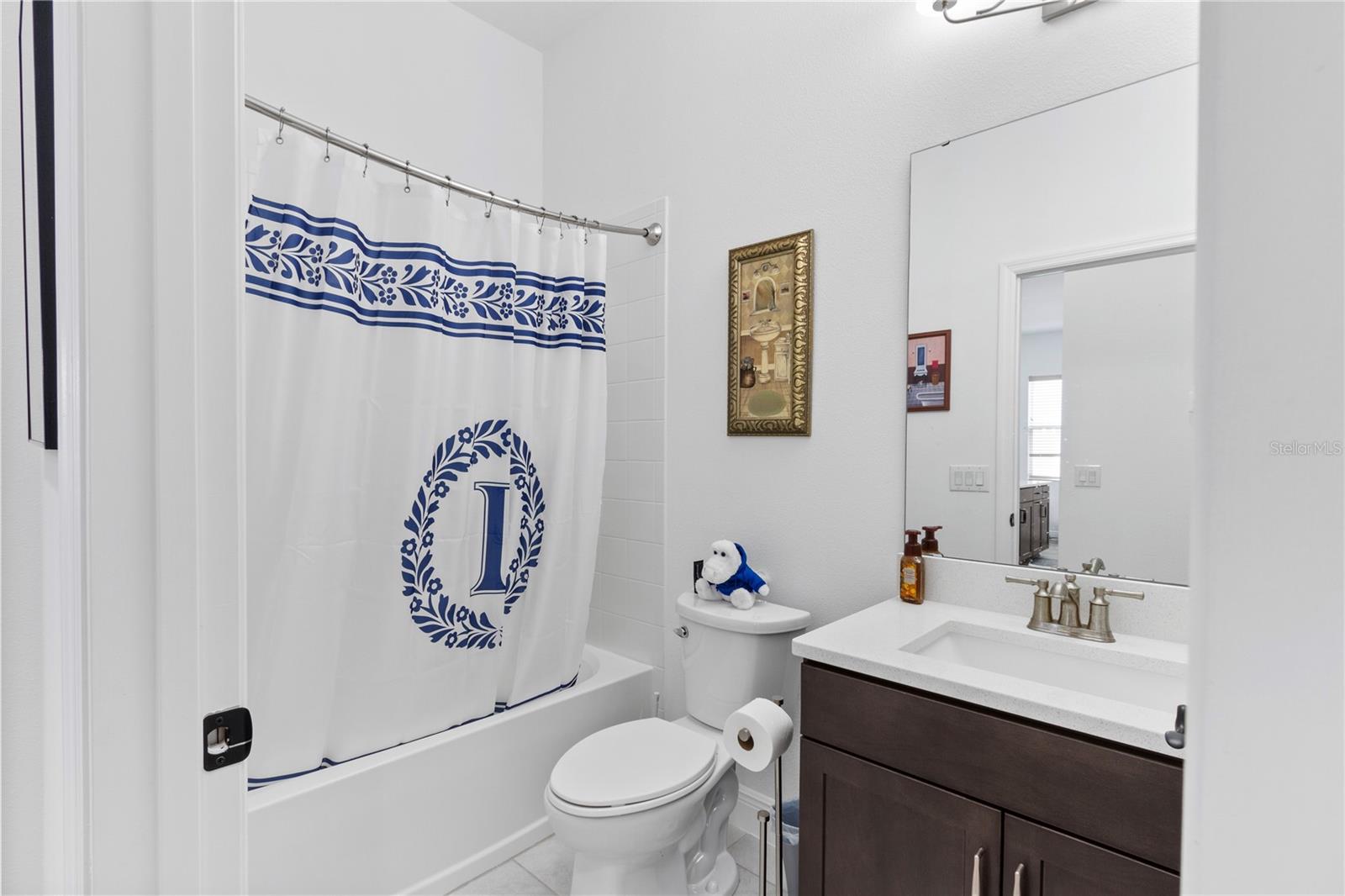 Image 21 of 26 For 7632 Sand Pierre Court