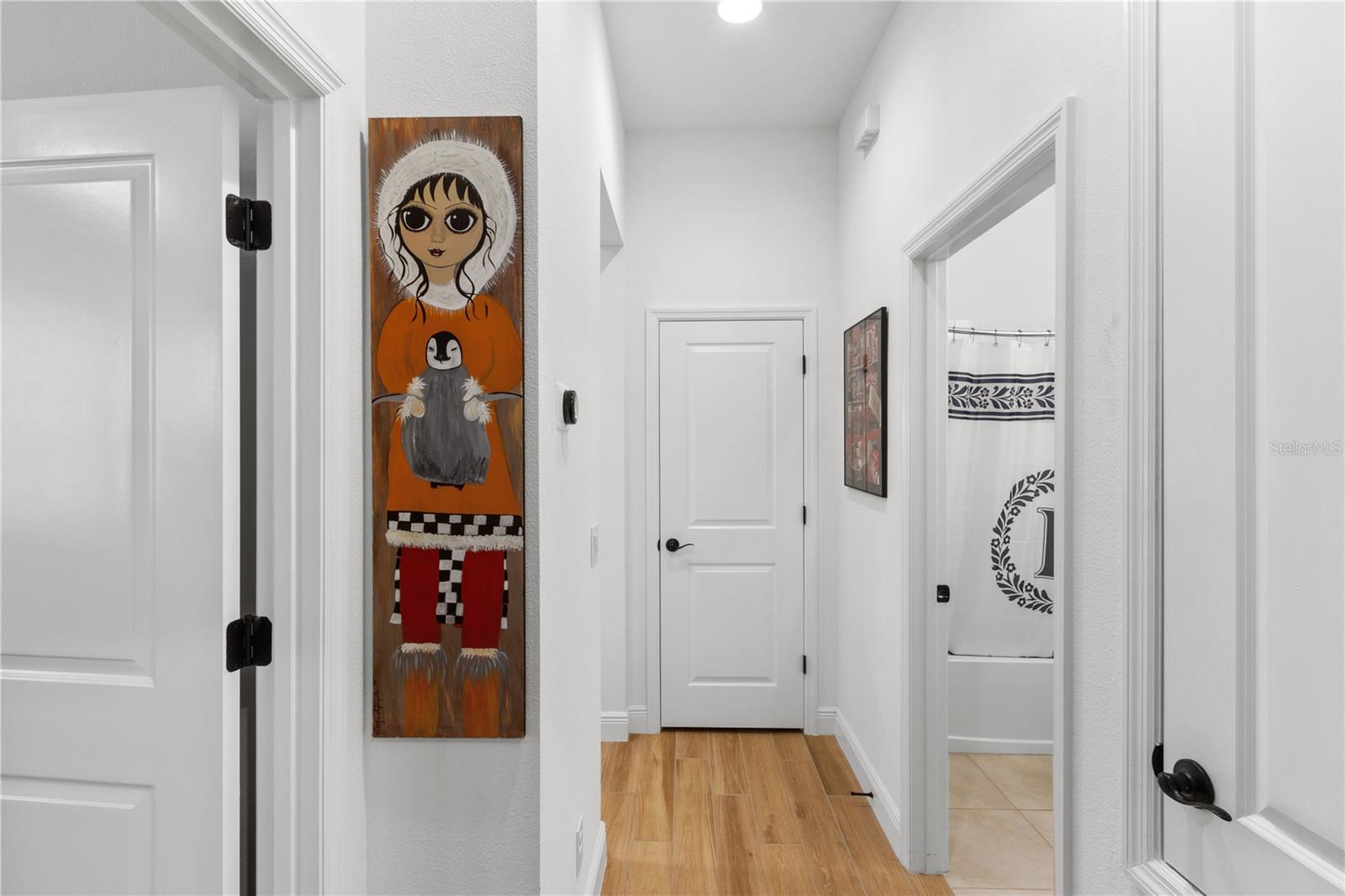 Image 22 of 26 For 7632 Sand Pierre Court