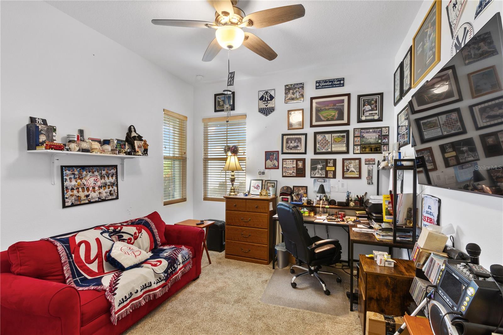 Image 23 of 26 For 7632 Sand Pierre Court