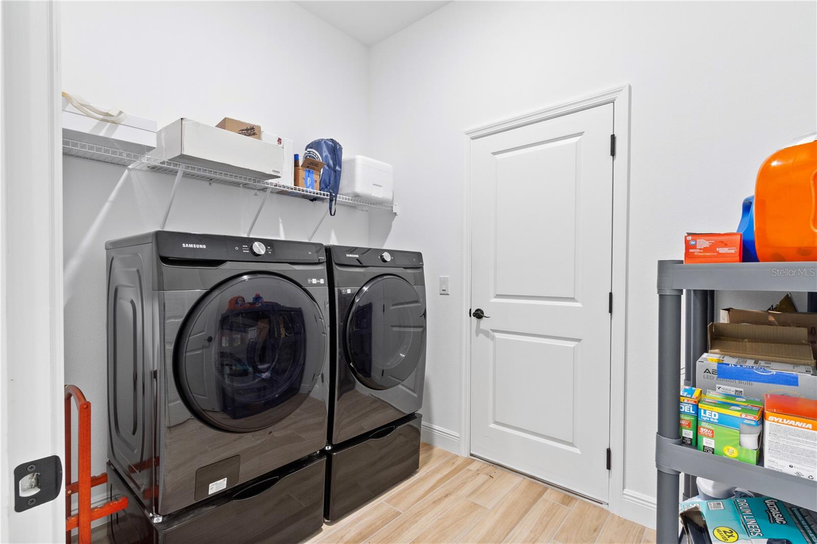 Image 24 of 26 For 7632 Sand Pierre Court