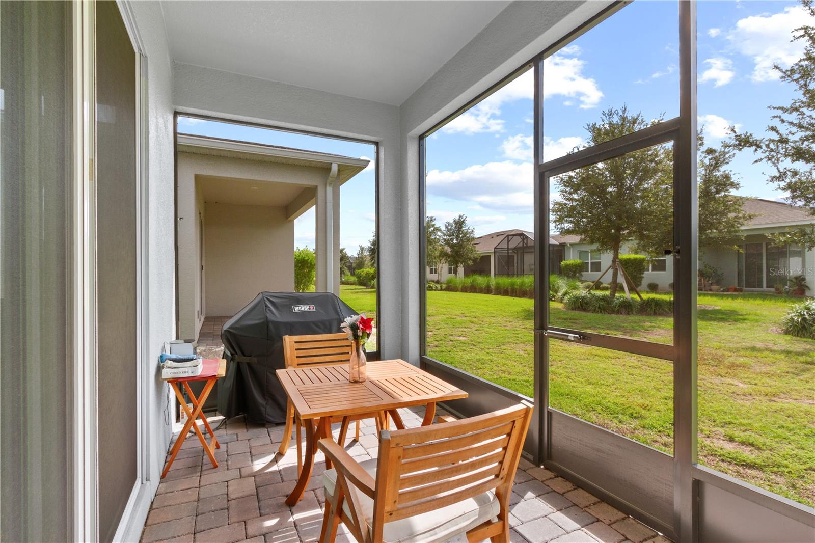 Image 25 of 26 For 7632 Sand Pierre Court