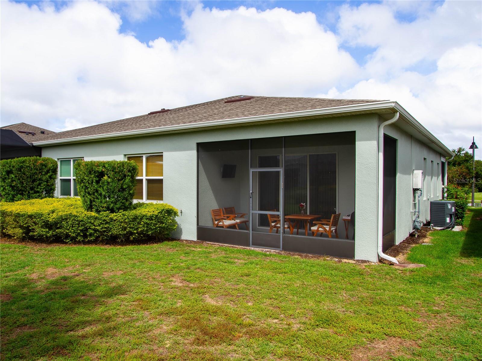 Image 26 of 26 For 7632 Sand Pierre Court