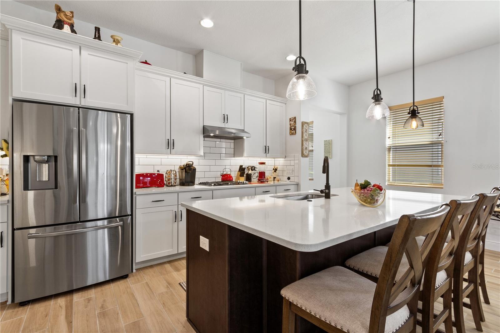 Image 3 of 26 For 7632 Sand Pierre Court