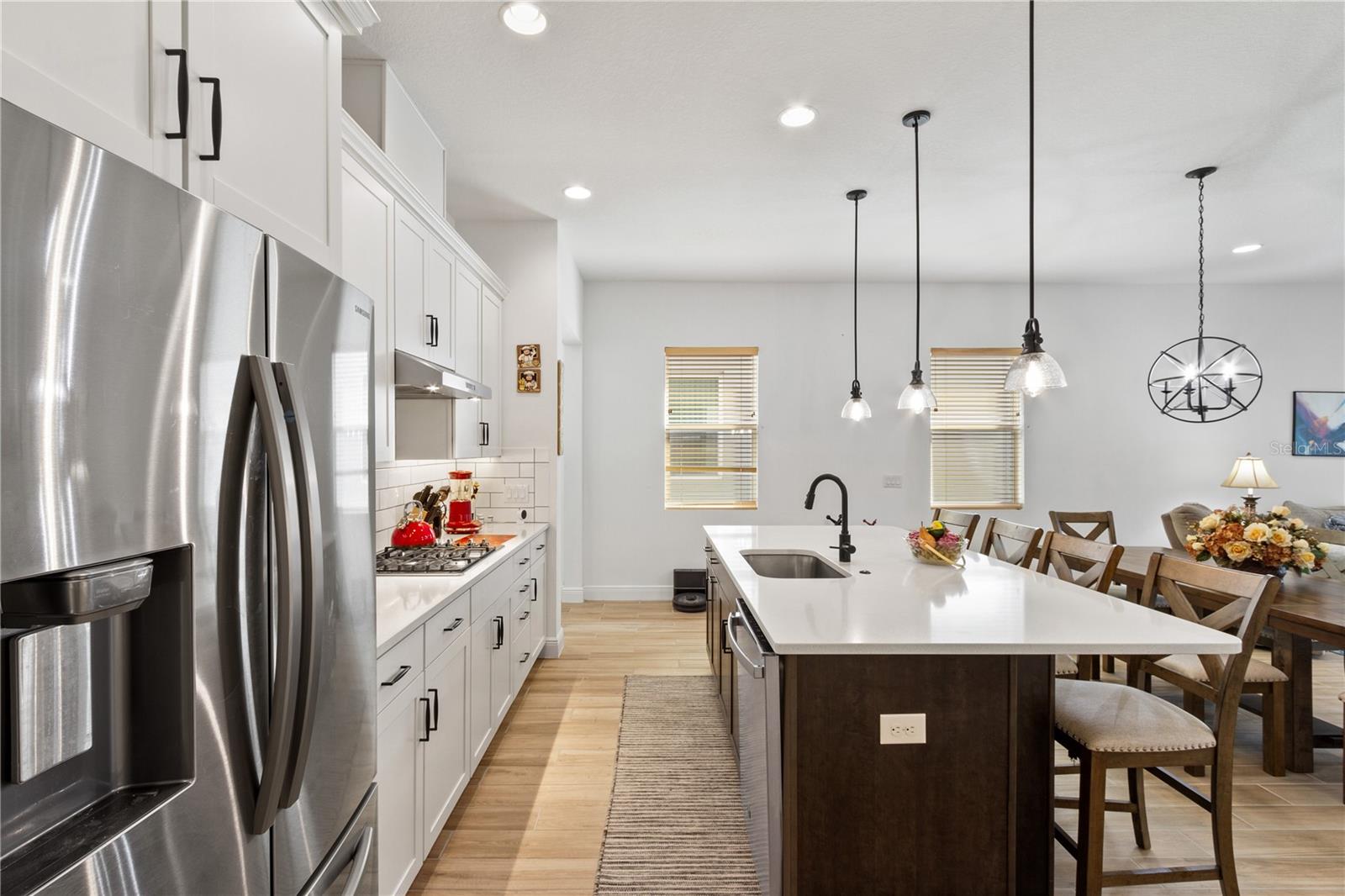 Image 5 of 26 For 7632 Sand Pierre Court