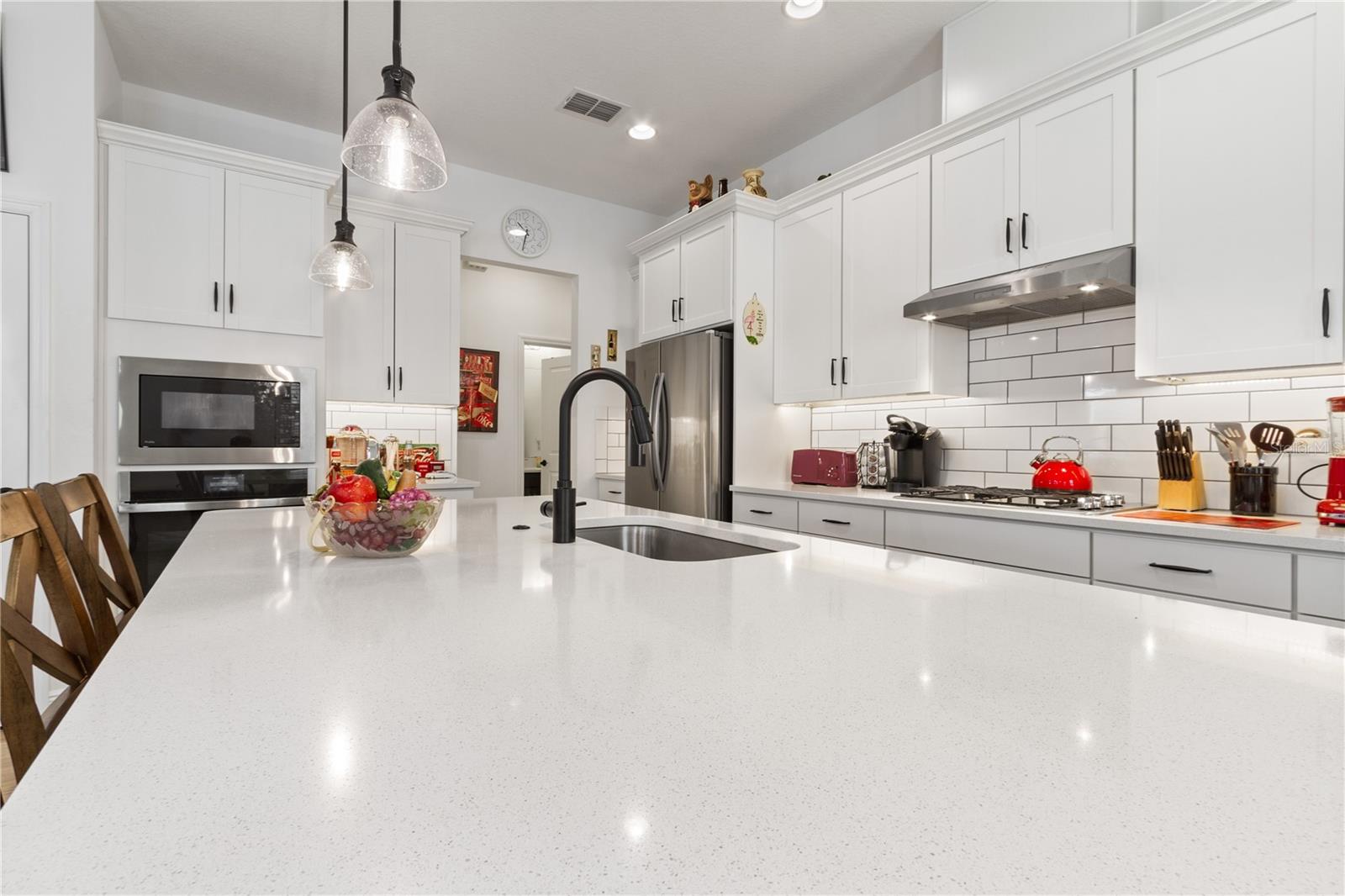 Image 6 of 26 For 7632 Sand Pierre Court