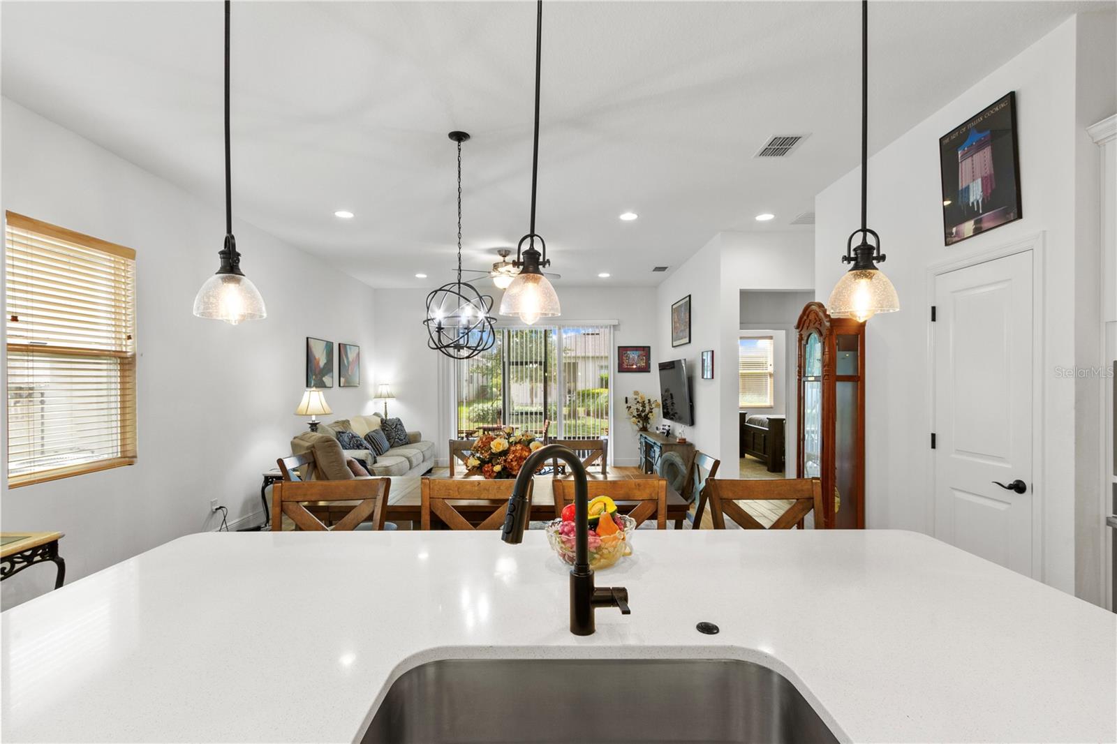 Image 7 of 26 For 7632 Sand Pierre Court