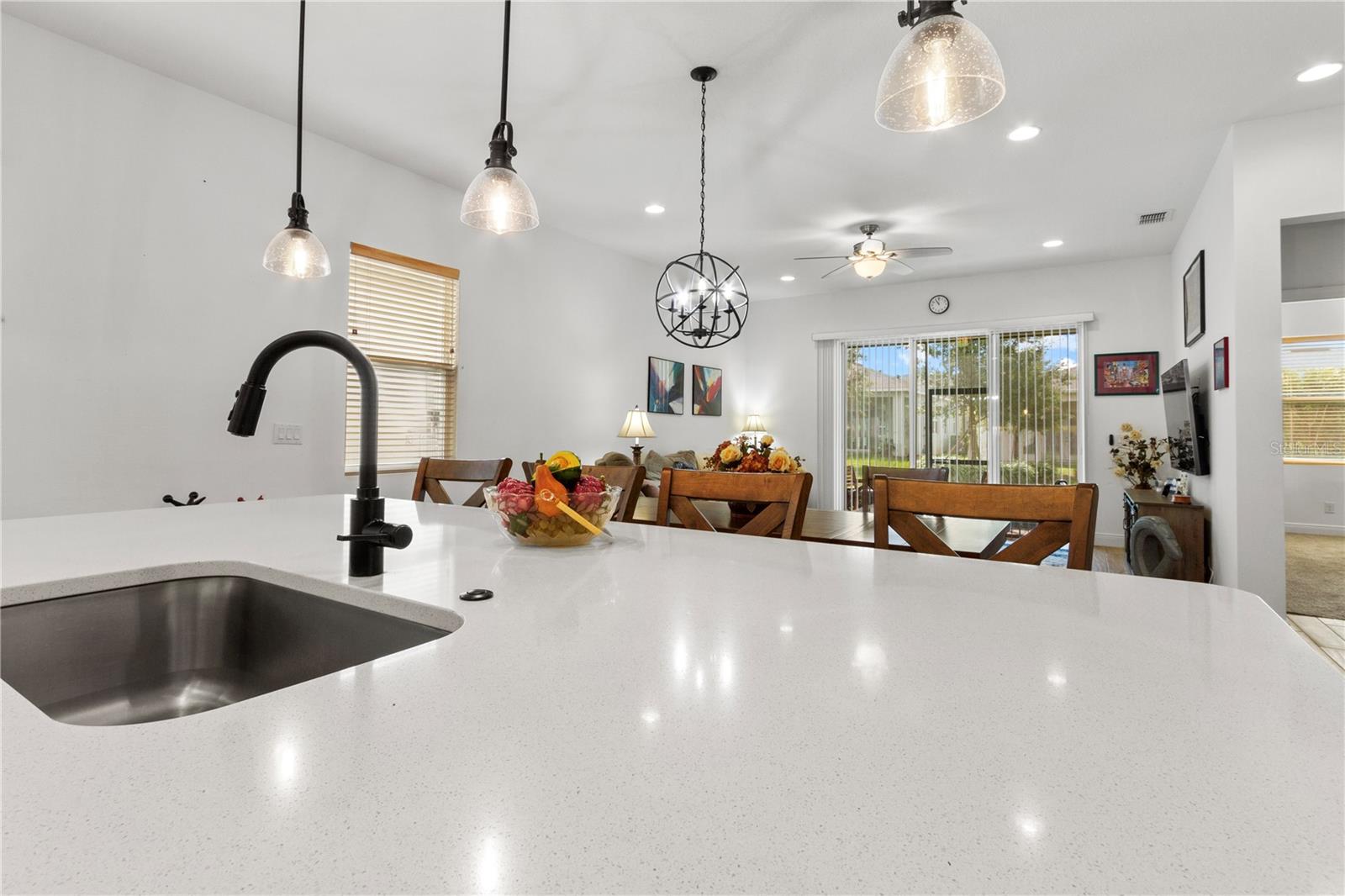 Image 8 of 26 For 7632 Sand Pierre Court