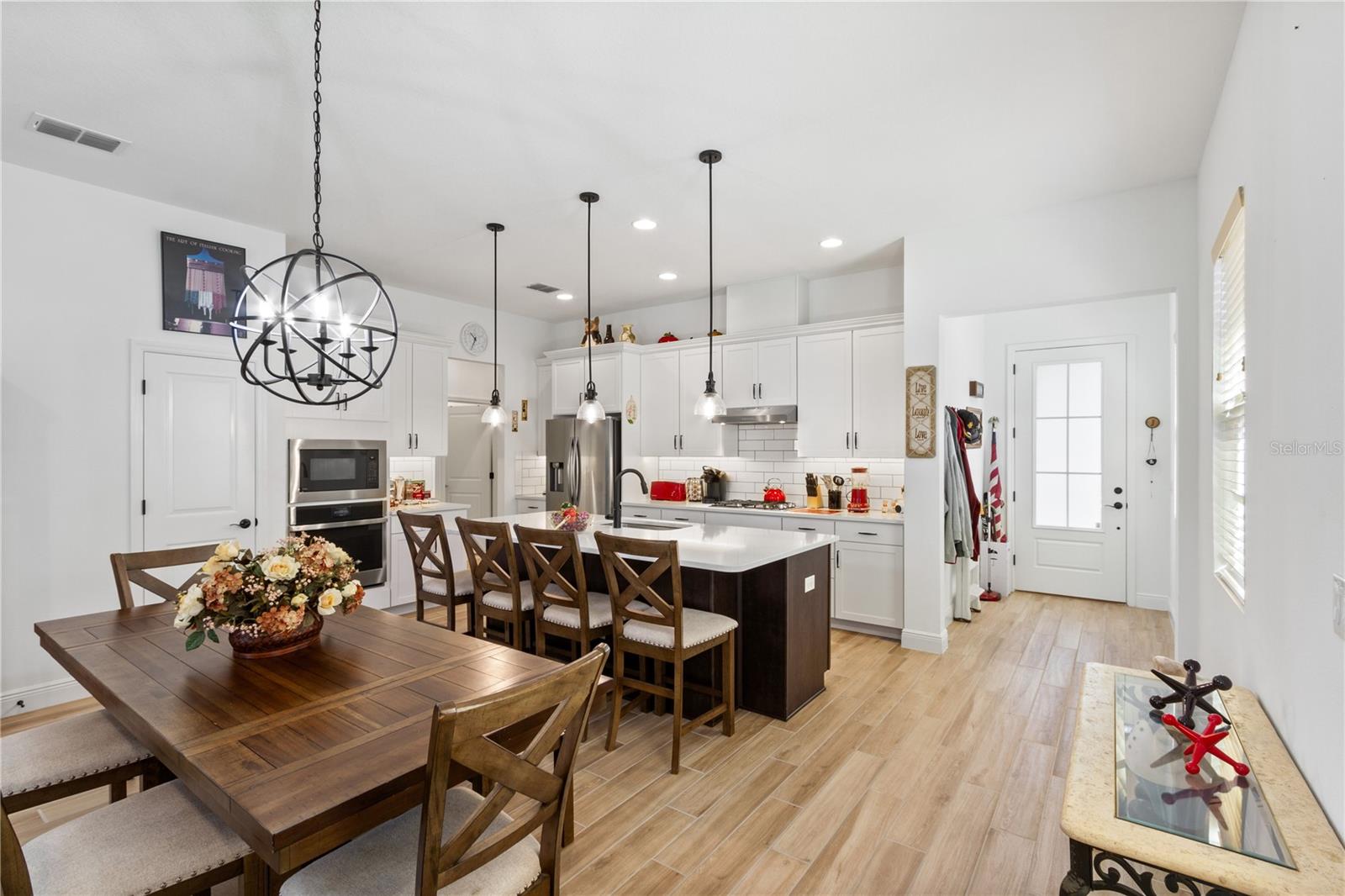 Image 9 of 26 For 7632 Sand Pierre Court