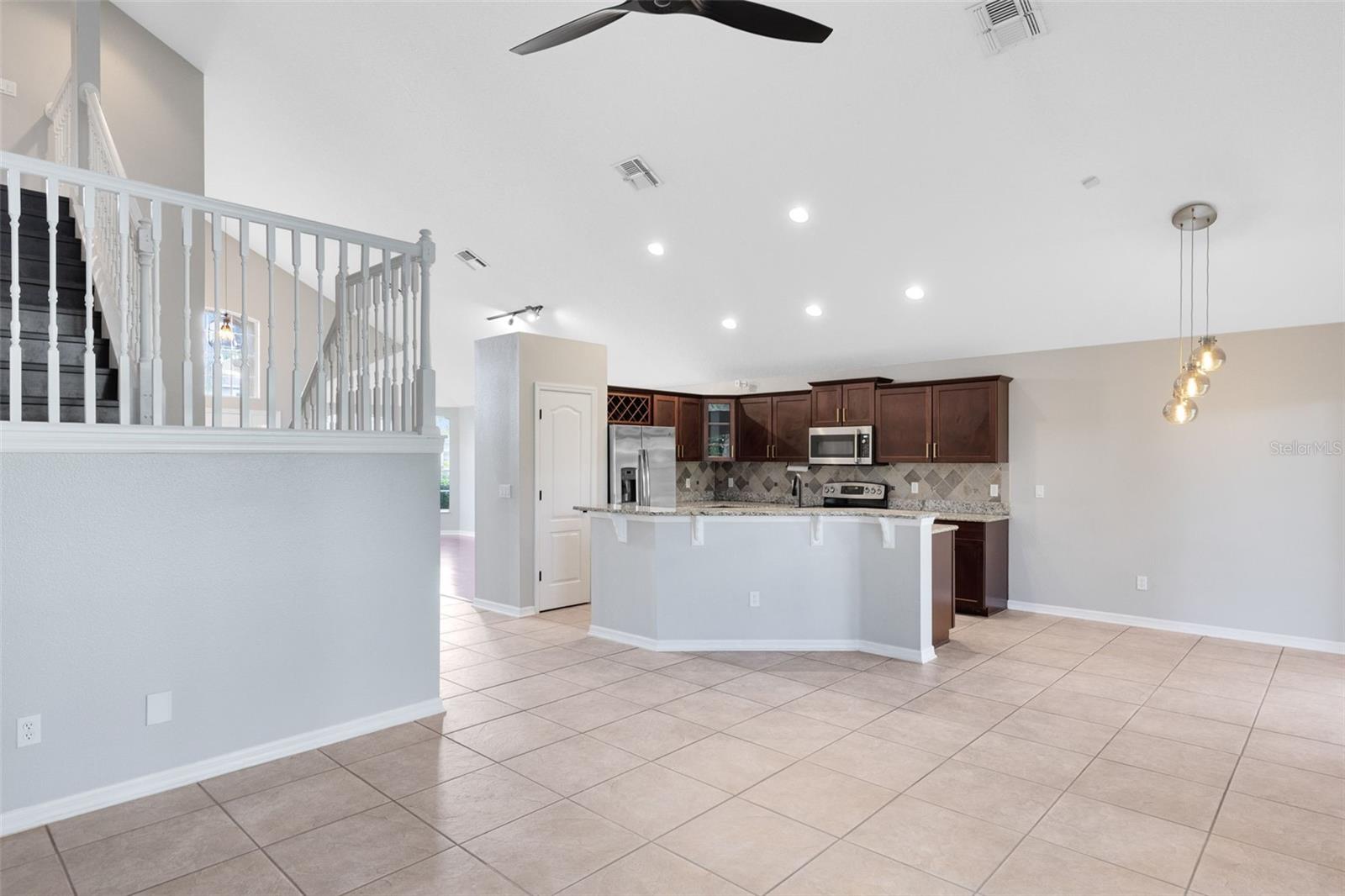 Image 10 of 40 For 8815 Atwater Loop