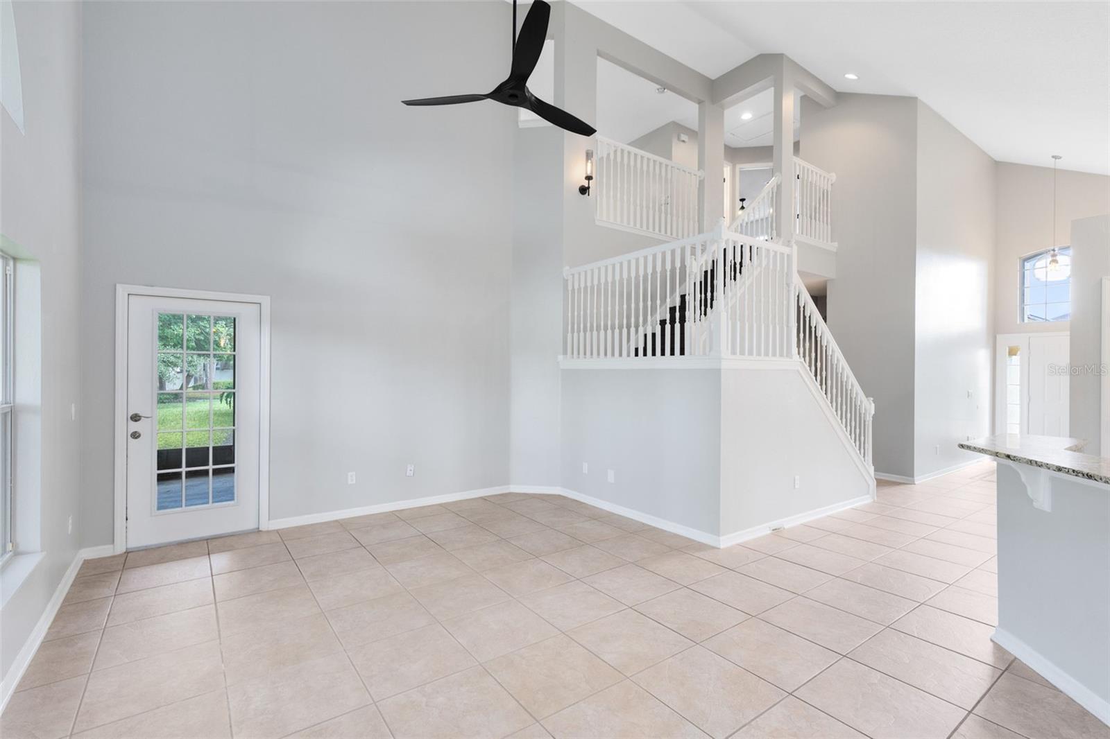 Image 11 of 40 For 8815 Atwater Loop