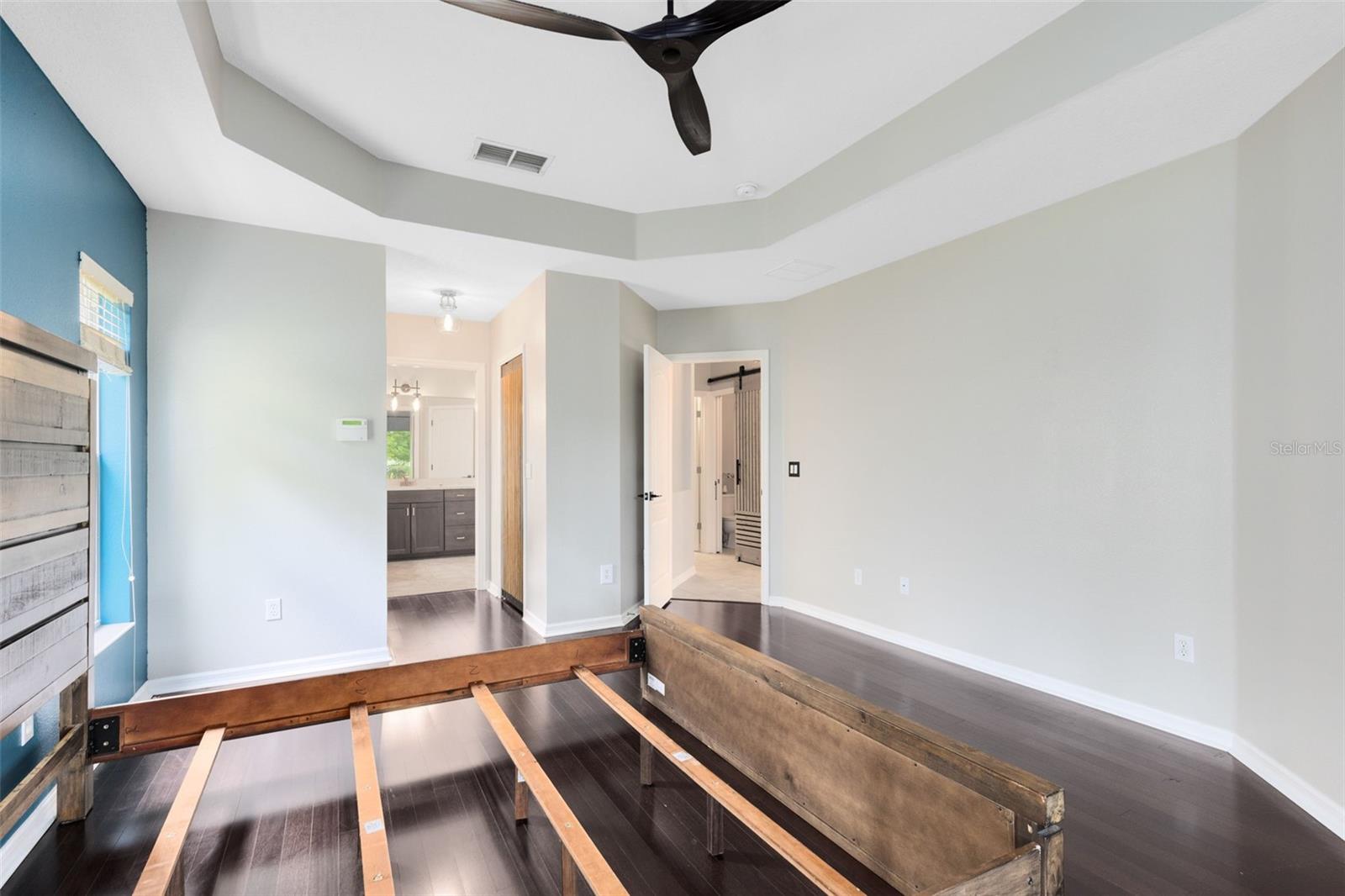 Image 13 of 40 For 8815 Atwater Loop