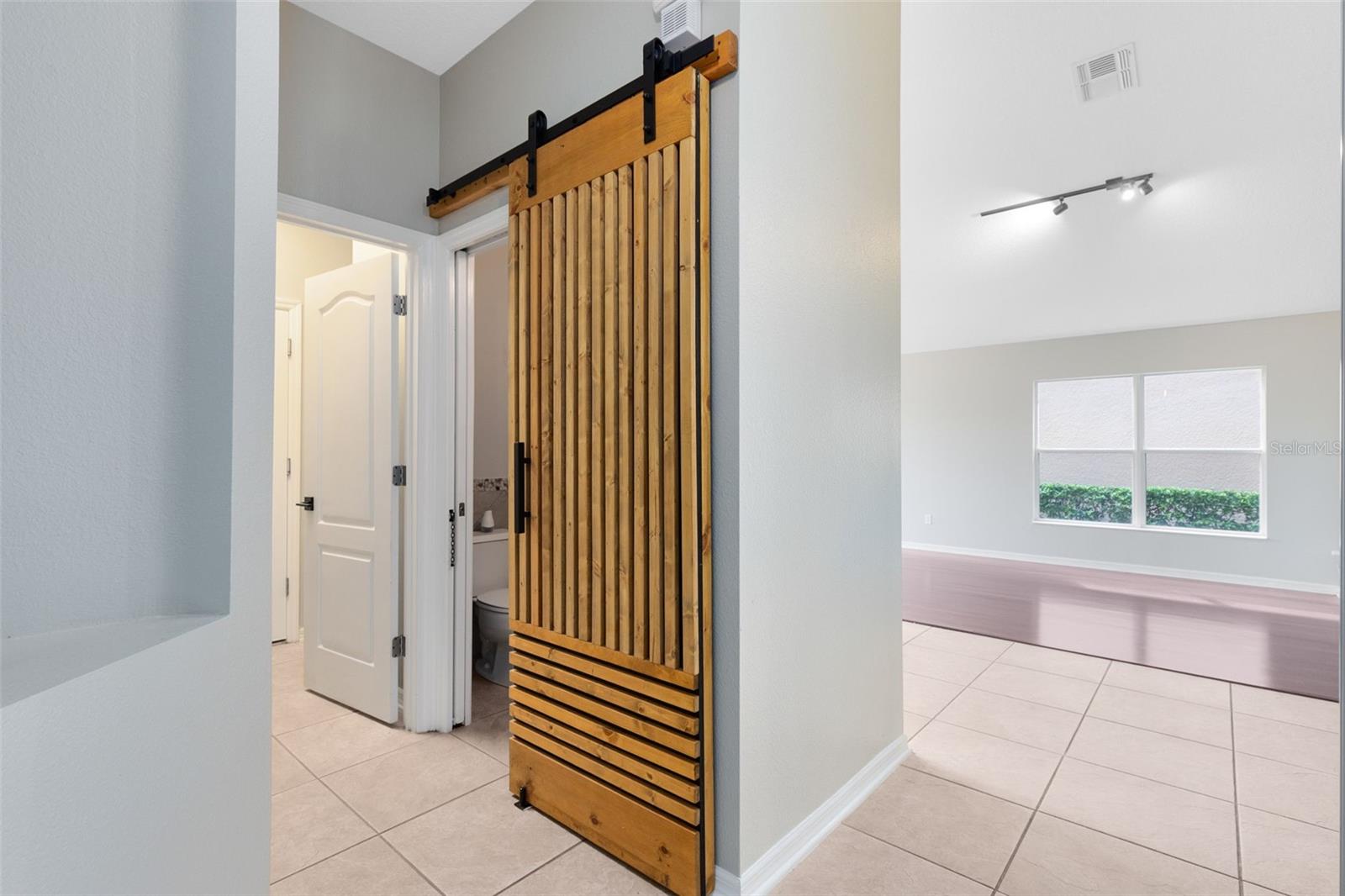 Image 17 of 40 For 8815 Atwater Loop