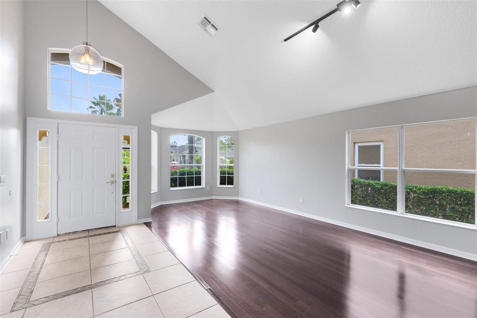 Image 2 of 40 For 8815 Atwater Loop