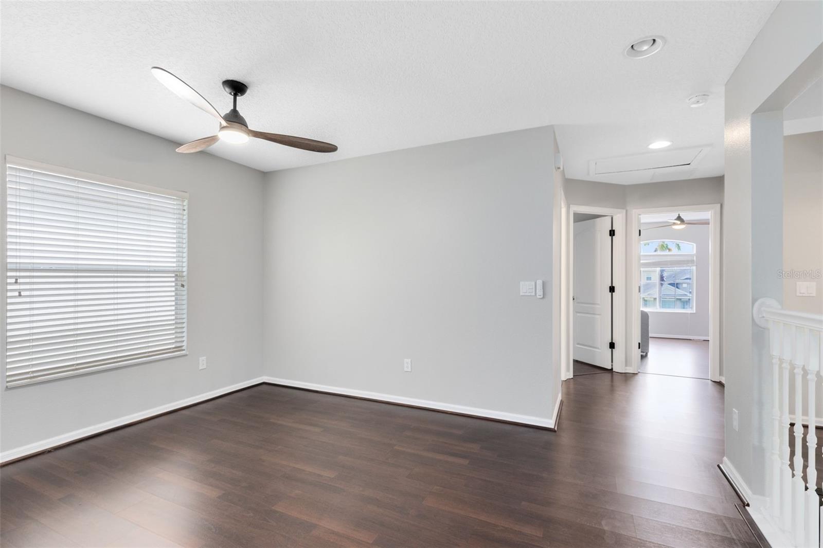 Image 21 of 40 For 8815 Atwater Loop