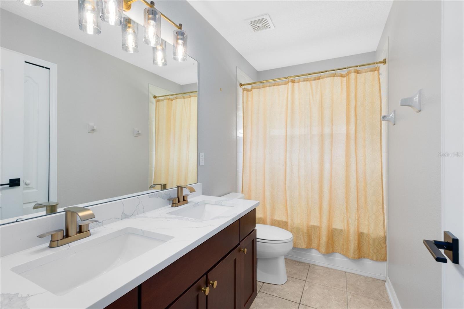 Image 23 of 40 For 8815 Atwater Loop