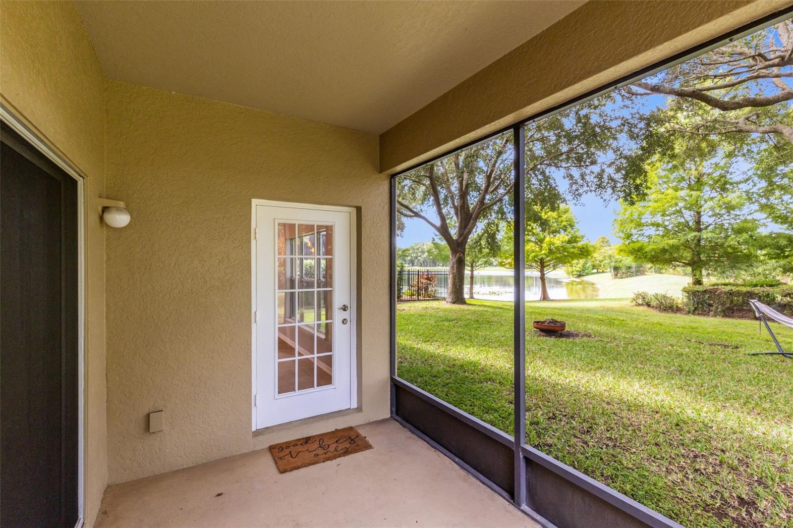 Image 27 of 40 For 8815 Atwater Loop