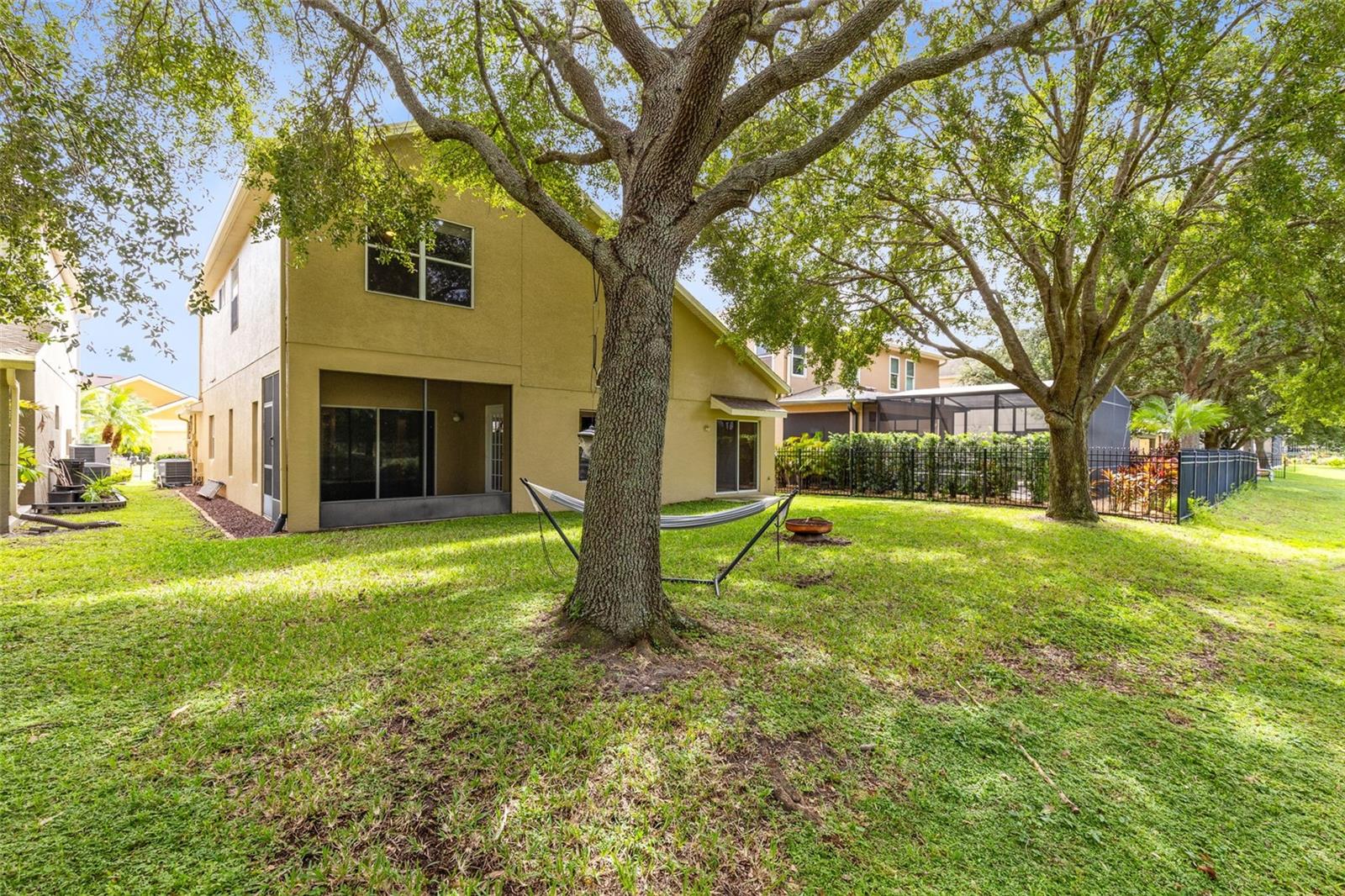 Image 29 of 40 For 8815 Atwater Loop
