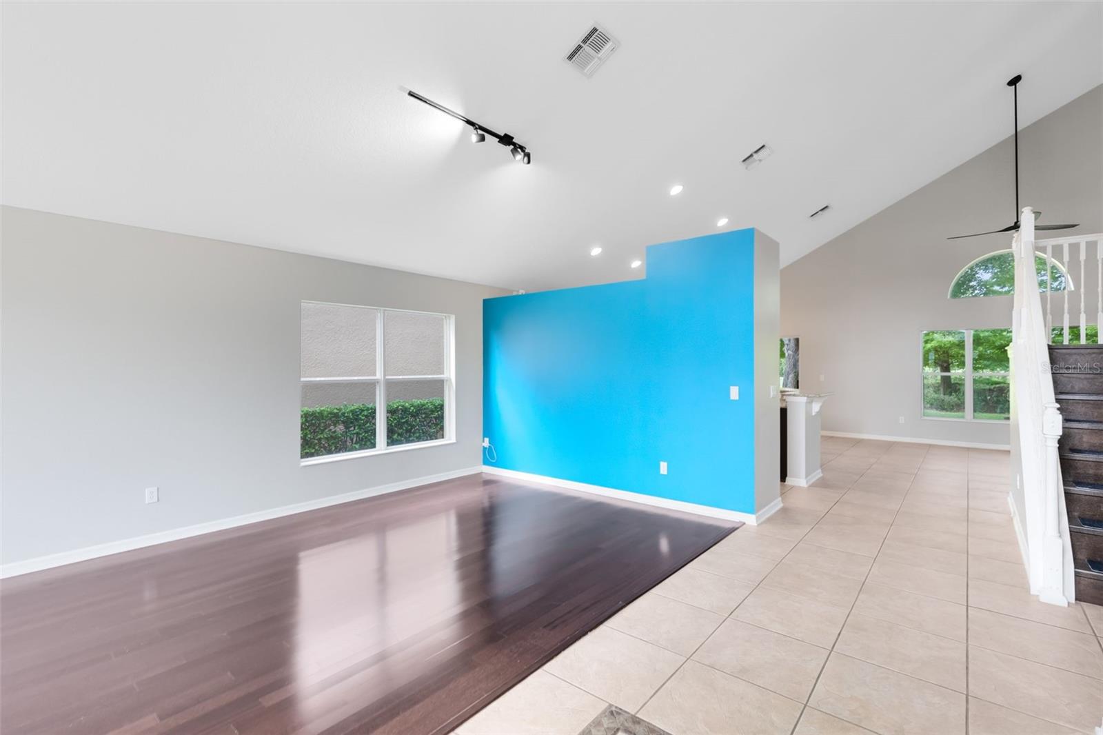 Image 3 of 40 For 8815 Atwater Loop