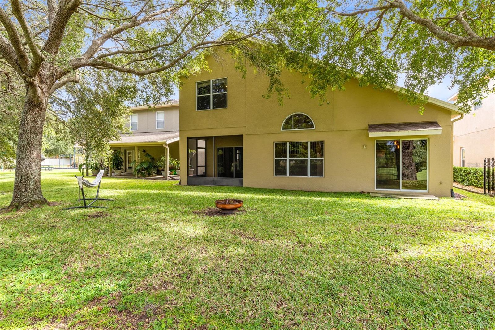 Image 30 of 40 For 8815 Atwater Loop