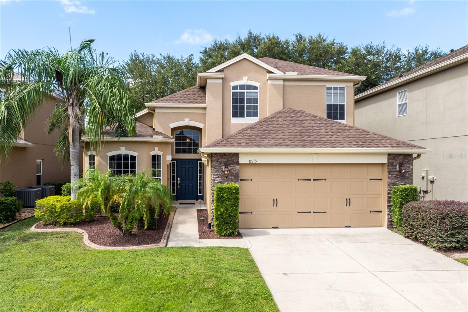 Image 32 of 40 For 8815 Atwater Loop