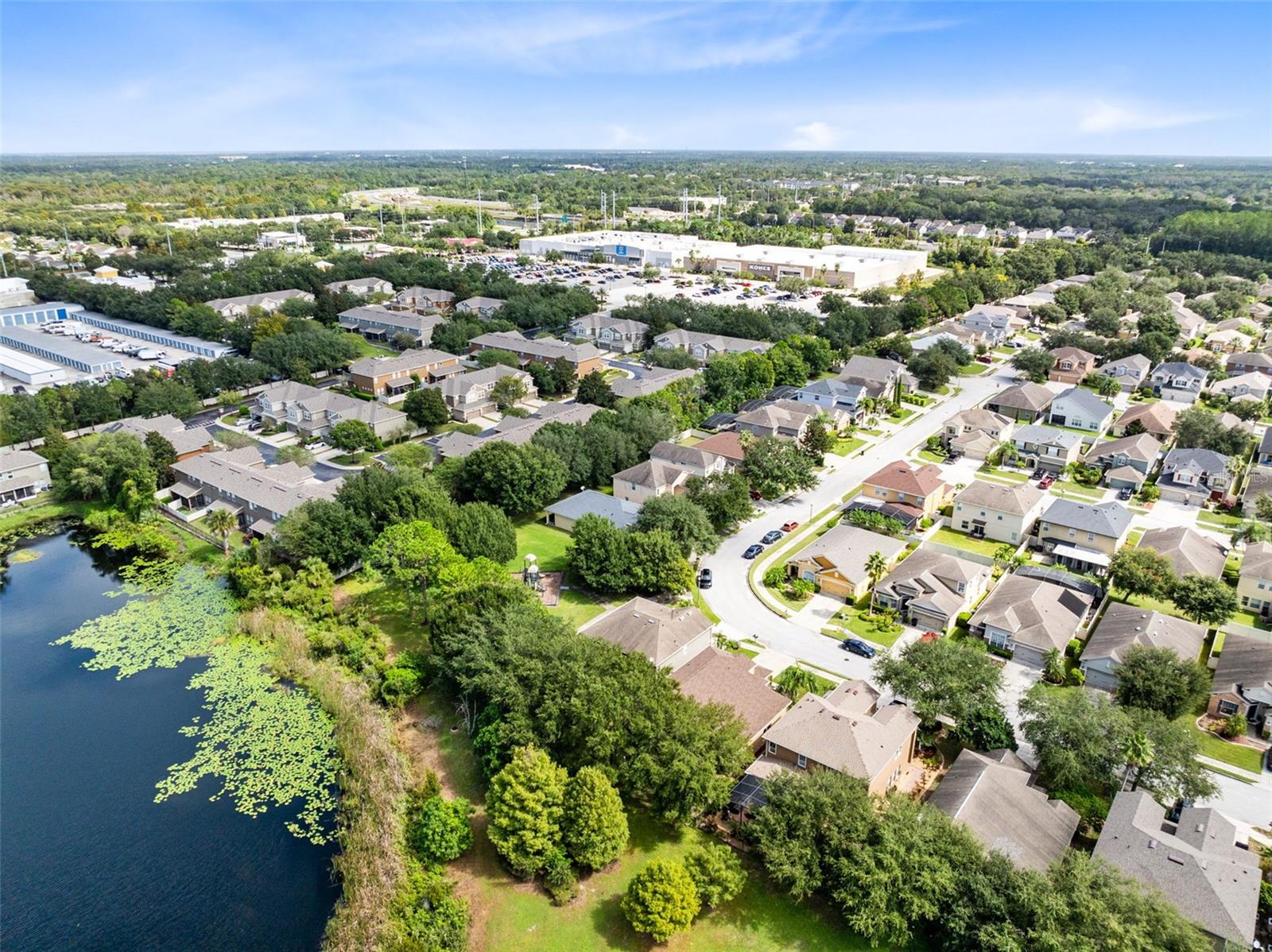 Image 37 of 40 For 8815 Atwater Loop