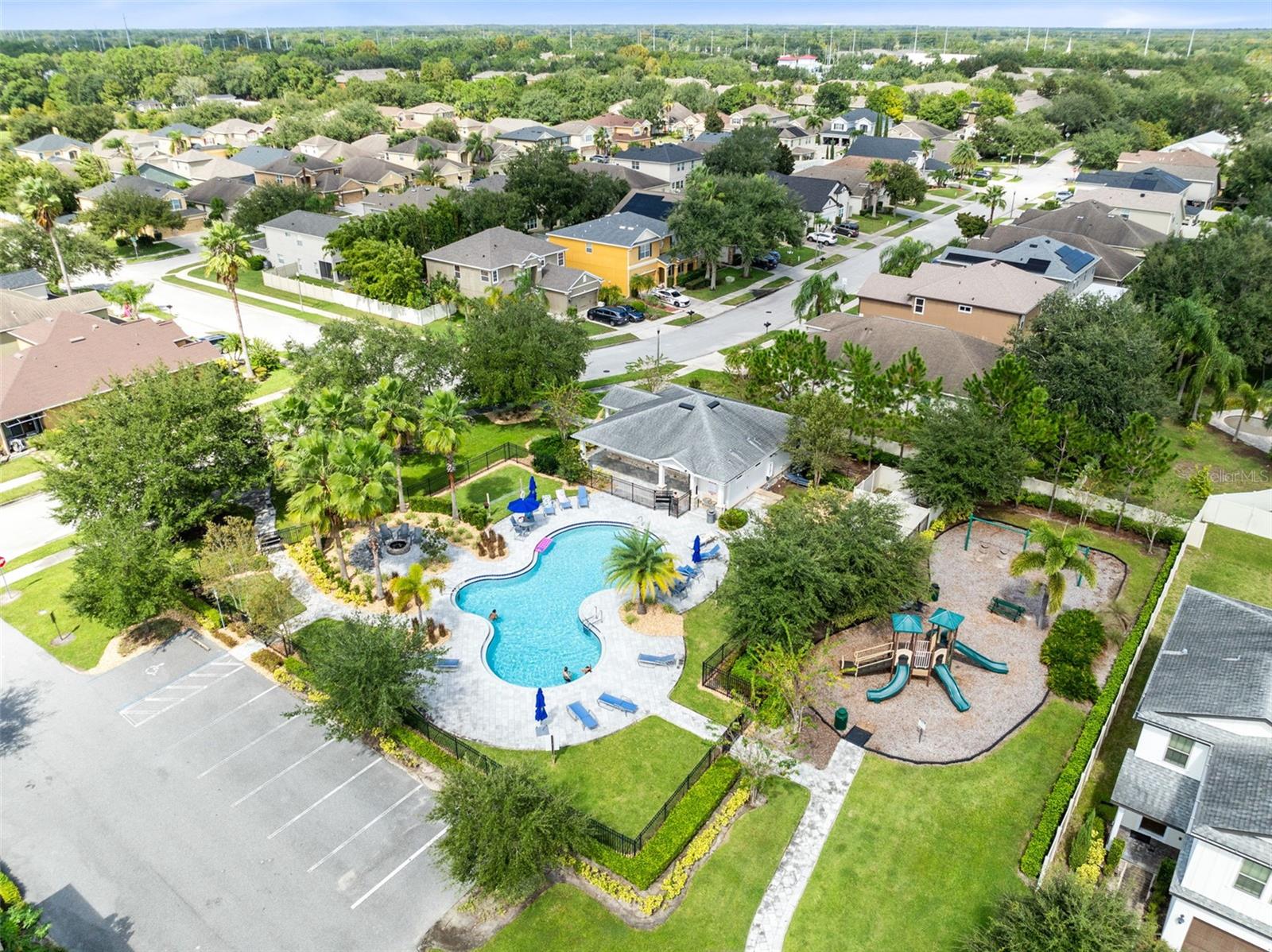 Image 39 of 40 For 8815 Atwater Loop