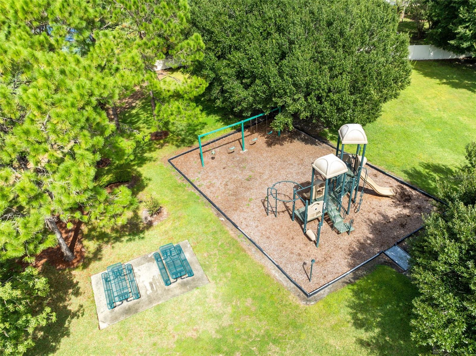 Image 40 of 40 For 8815 Atwater Loop