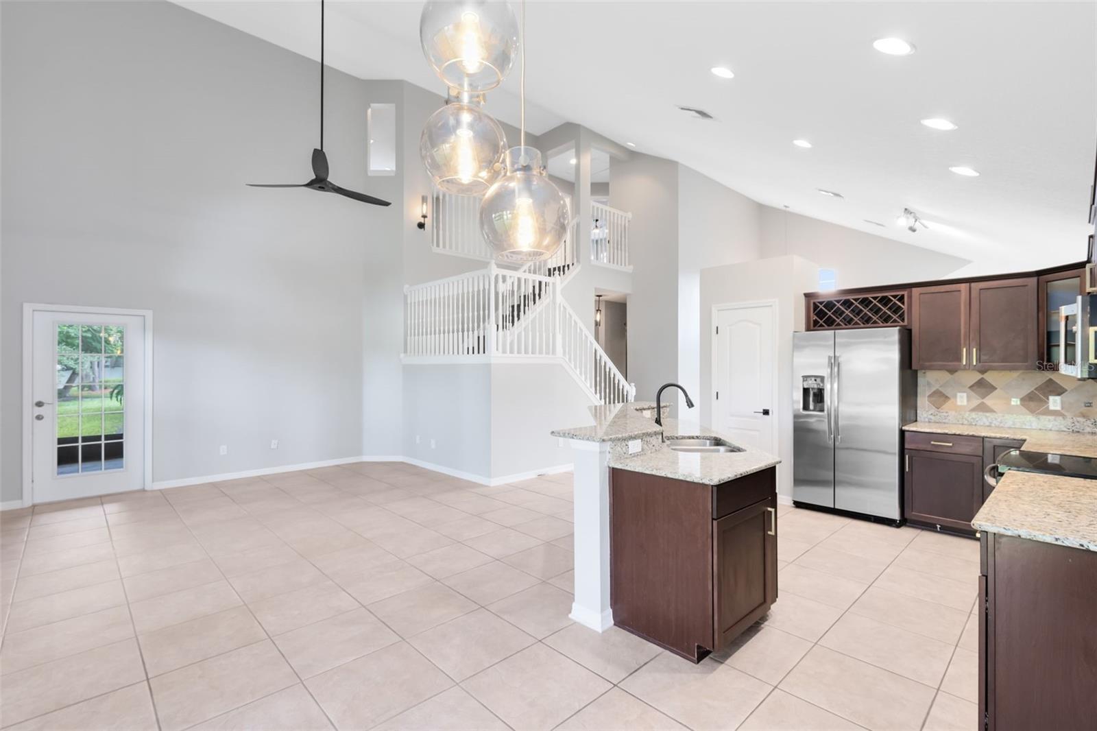 Image 6 of 40 For 8815 Atwater Loop