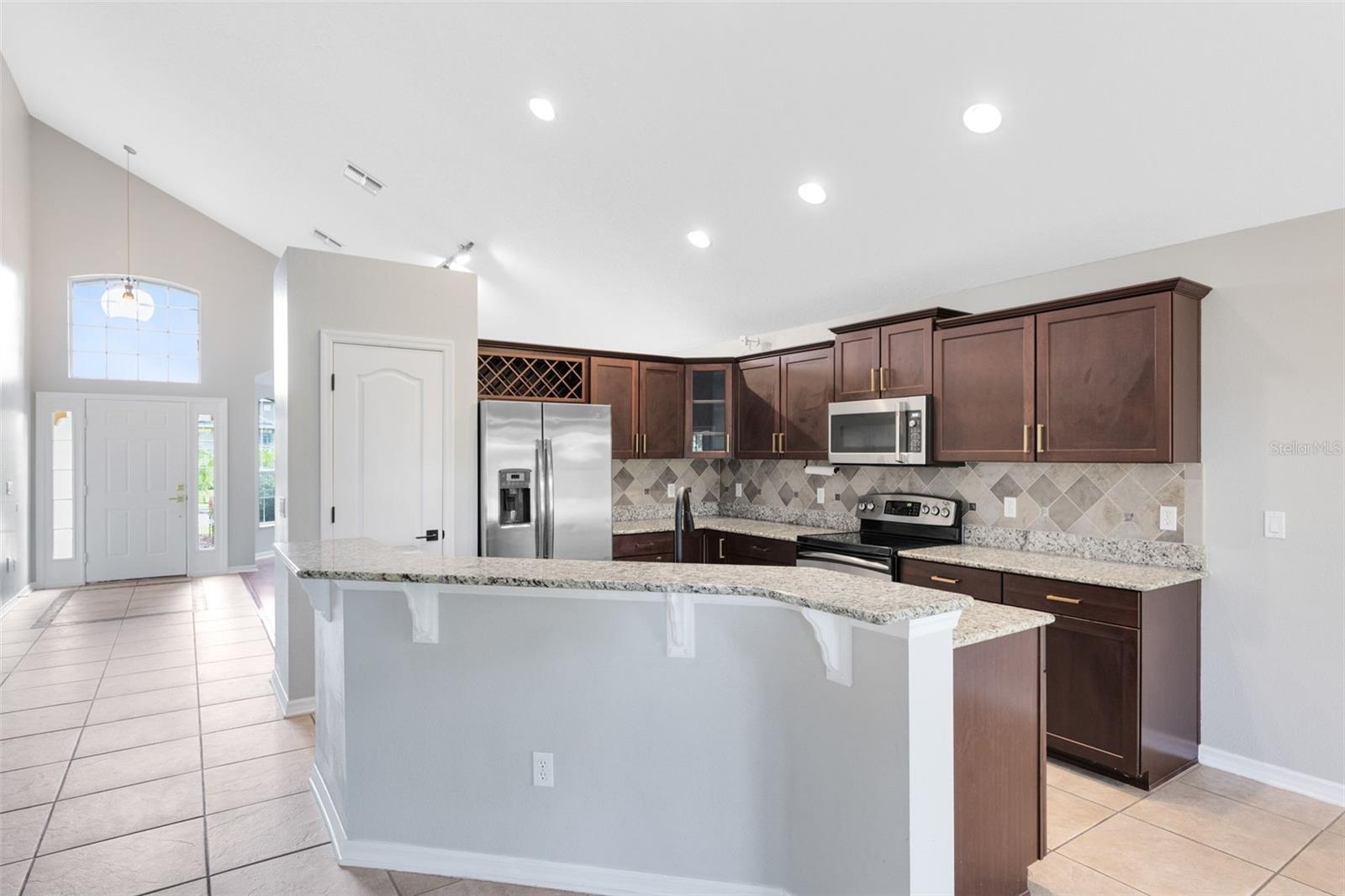 Image 8 of 40 For 8815 Atwater Loop