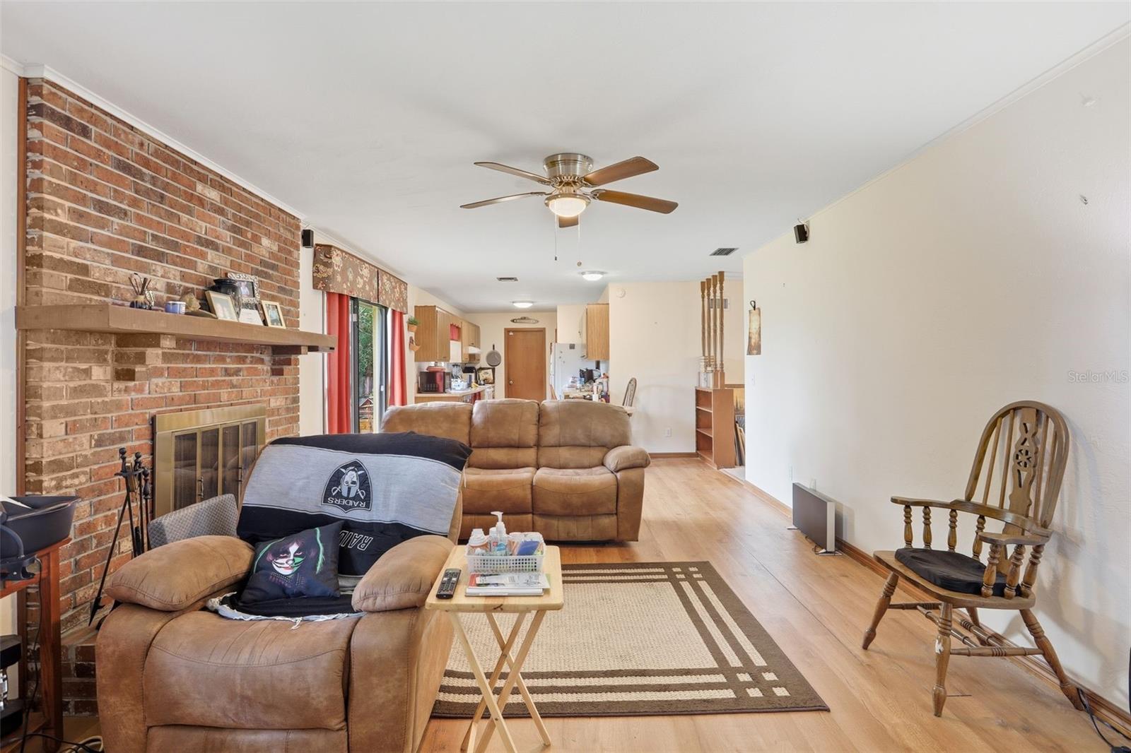Image 10 of 41 For 3331 30th Terrace