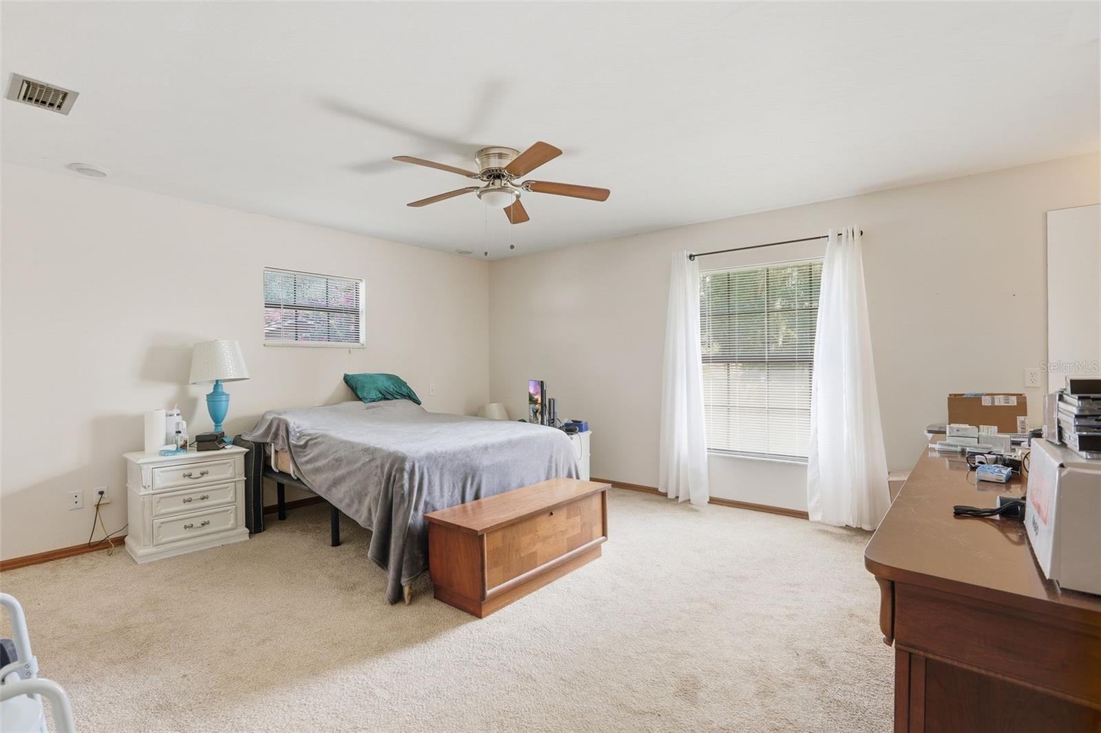 Image 14 of 41 For 3331 30th Terrace