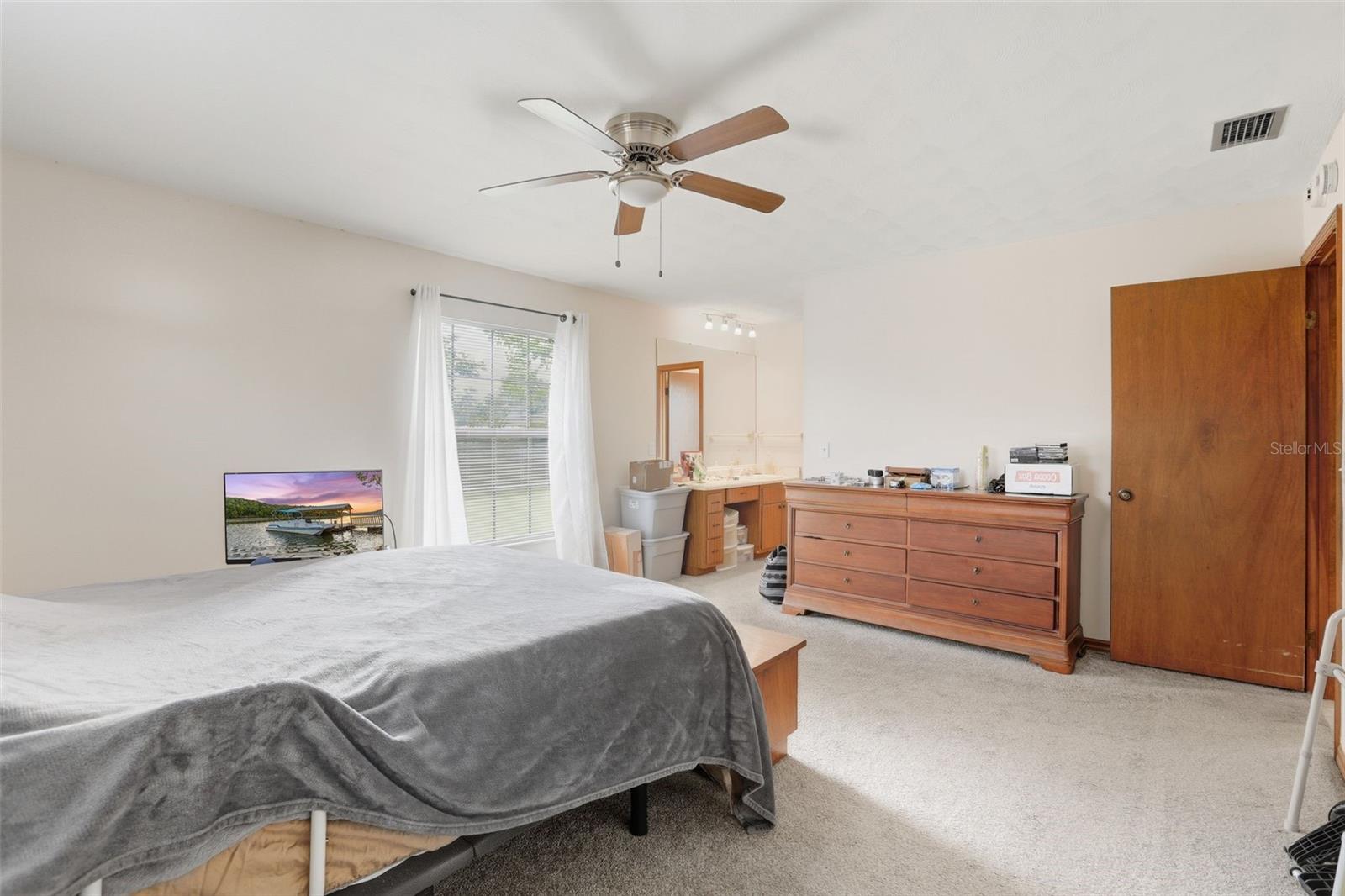 Image 15 of 41 For 3331 30th Terrace