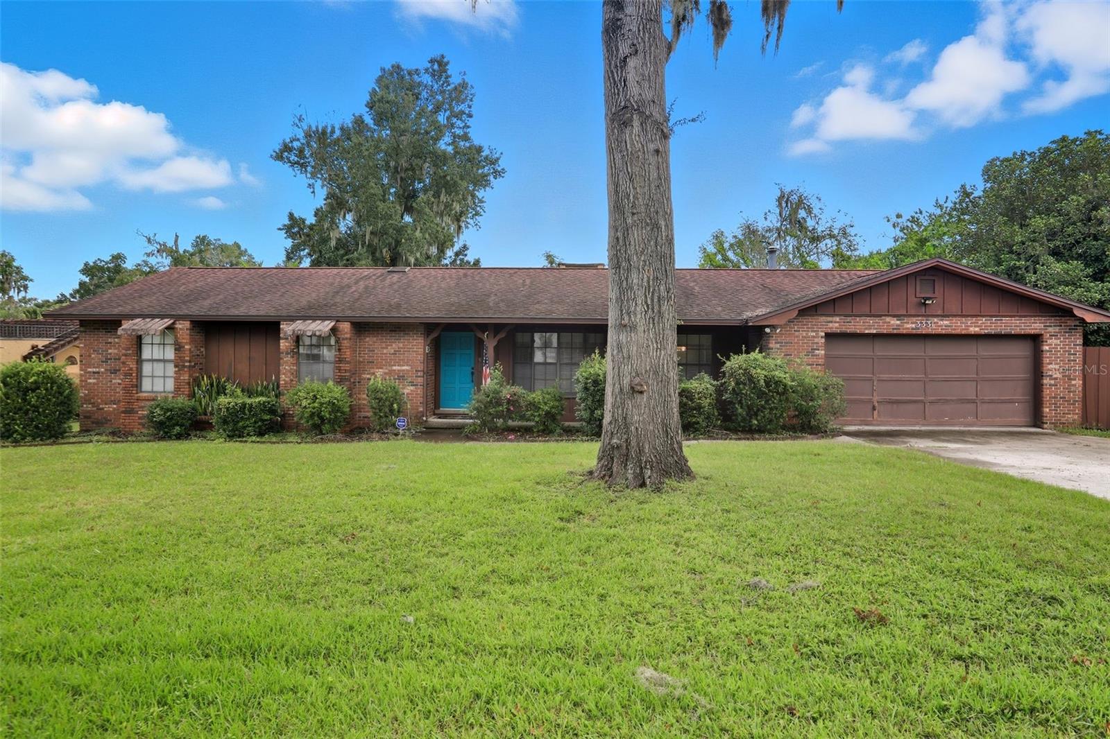 Image 2 of 41 For 3331 30th Terrace