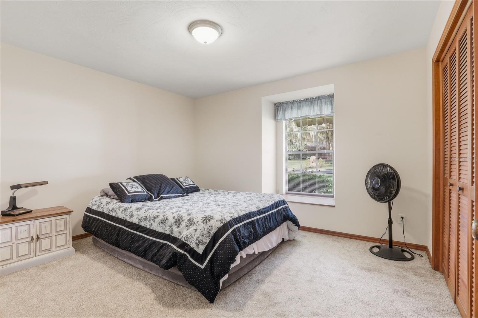 Image 20 of 41 For 3331 30th Terrace