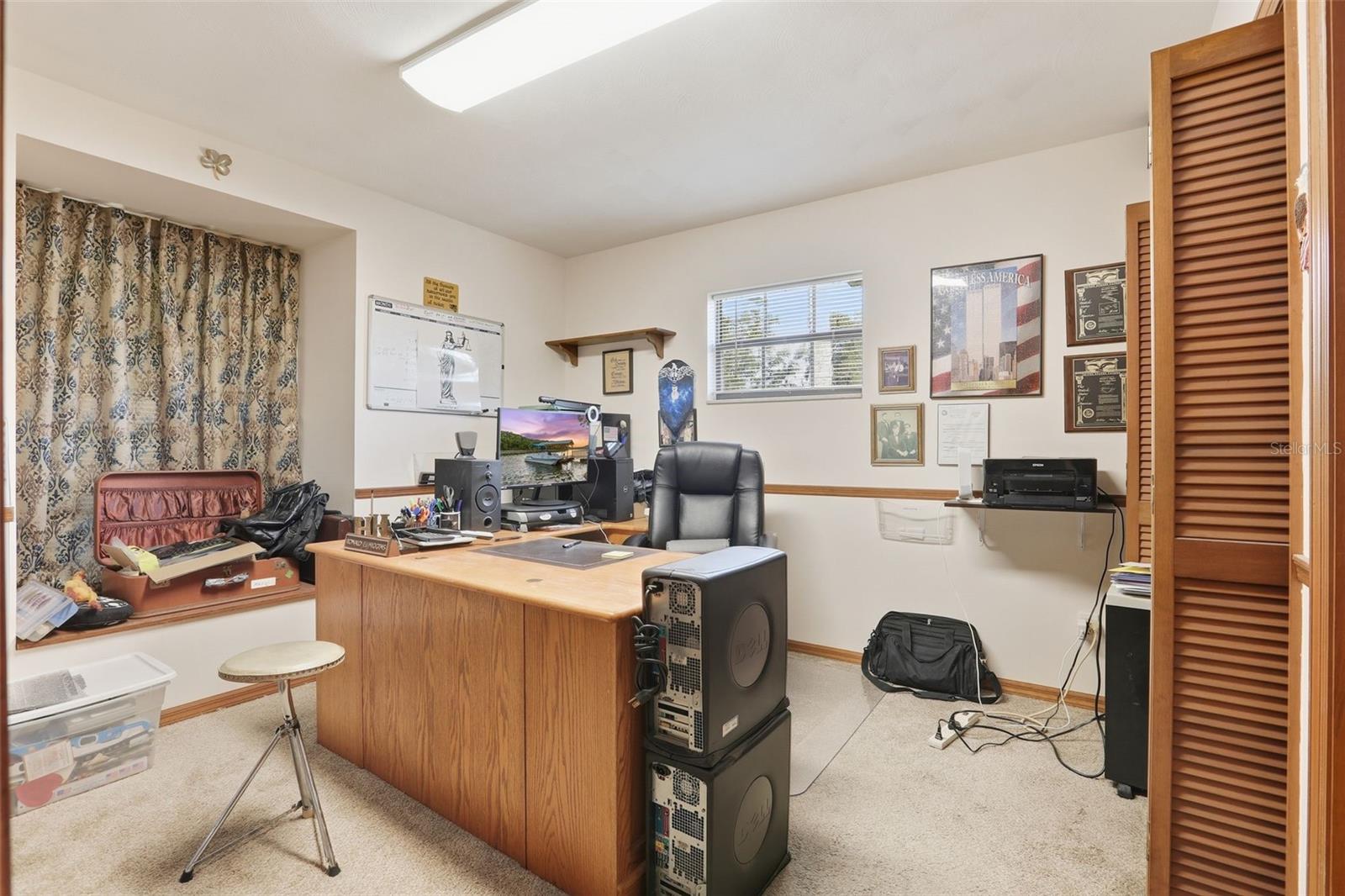 Image 23 of 41 For 3331 30th Terrace